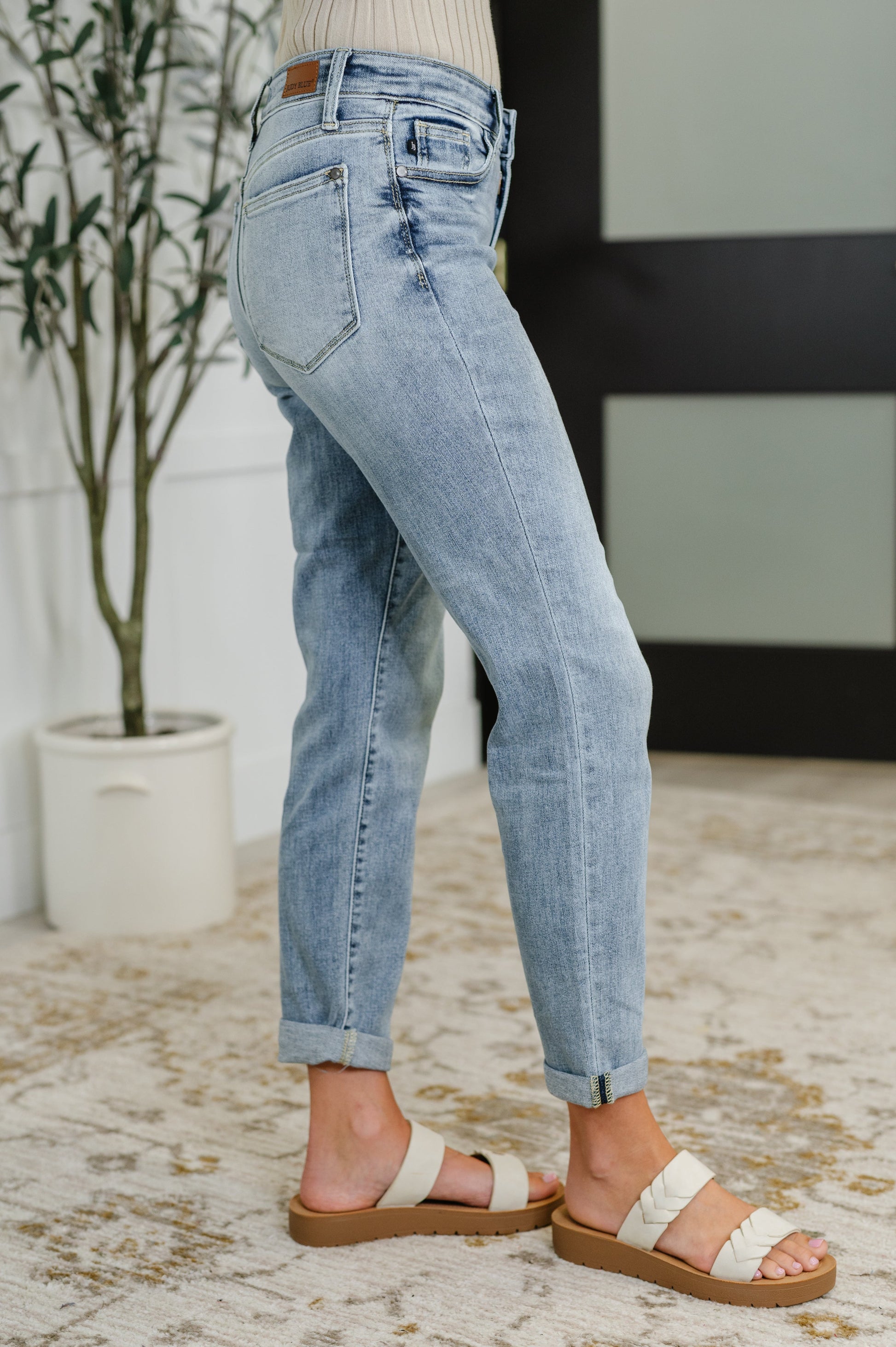 MadreForte Boutique