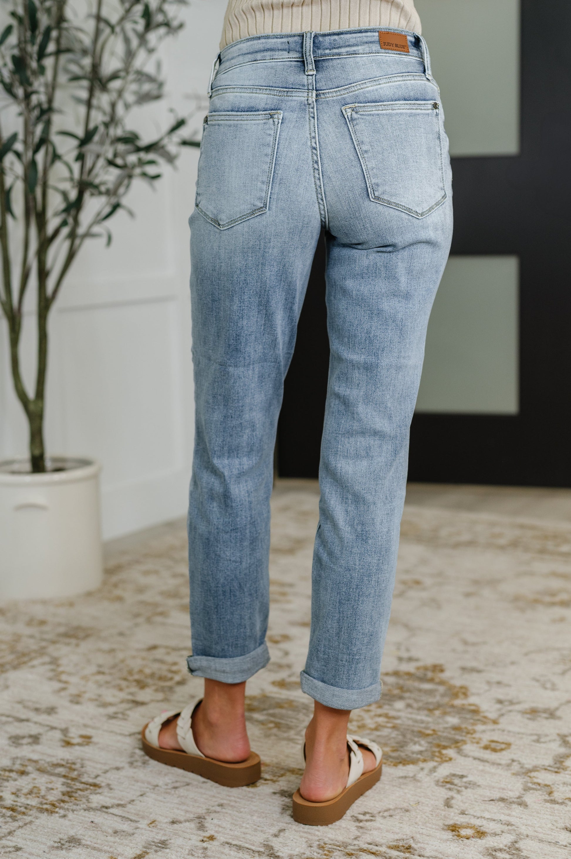 MadreForte Boutique