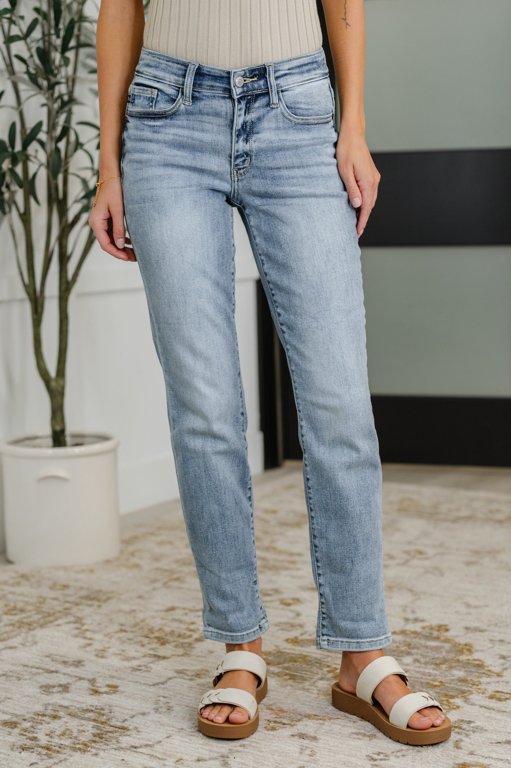 MadreForte Boutique