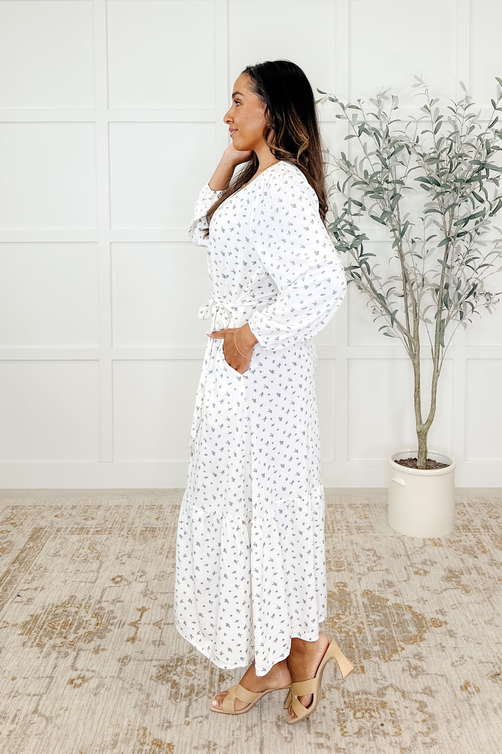 MadreForte Boutique