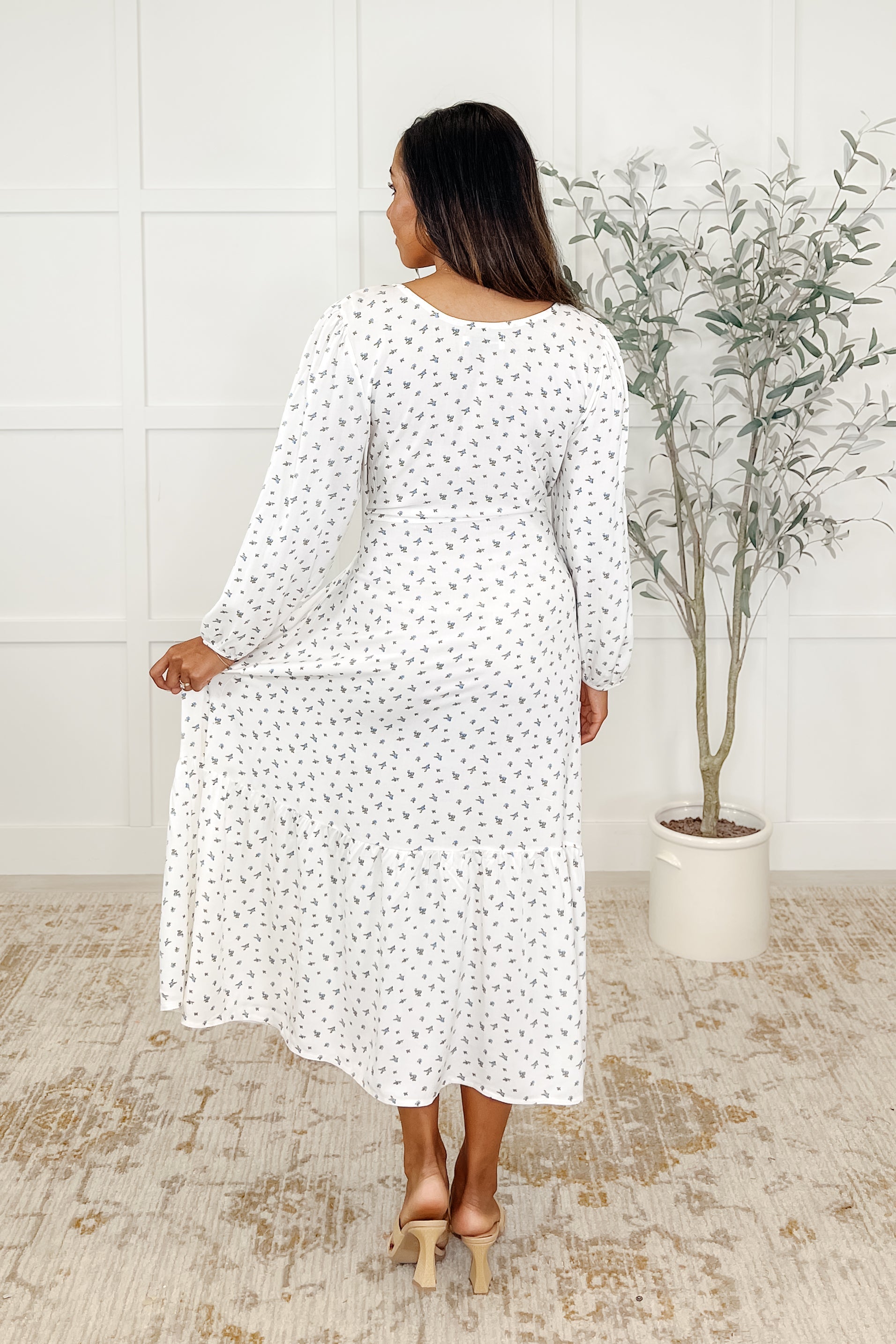 MadreForte Boutique