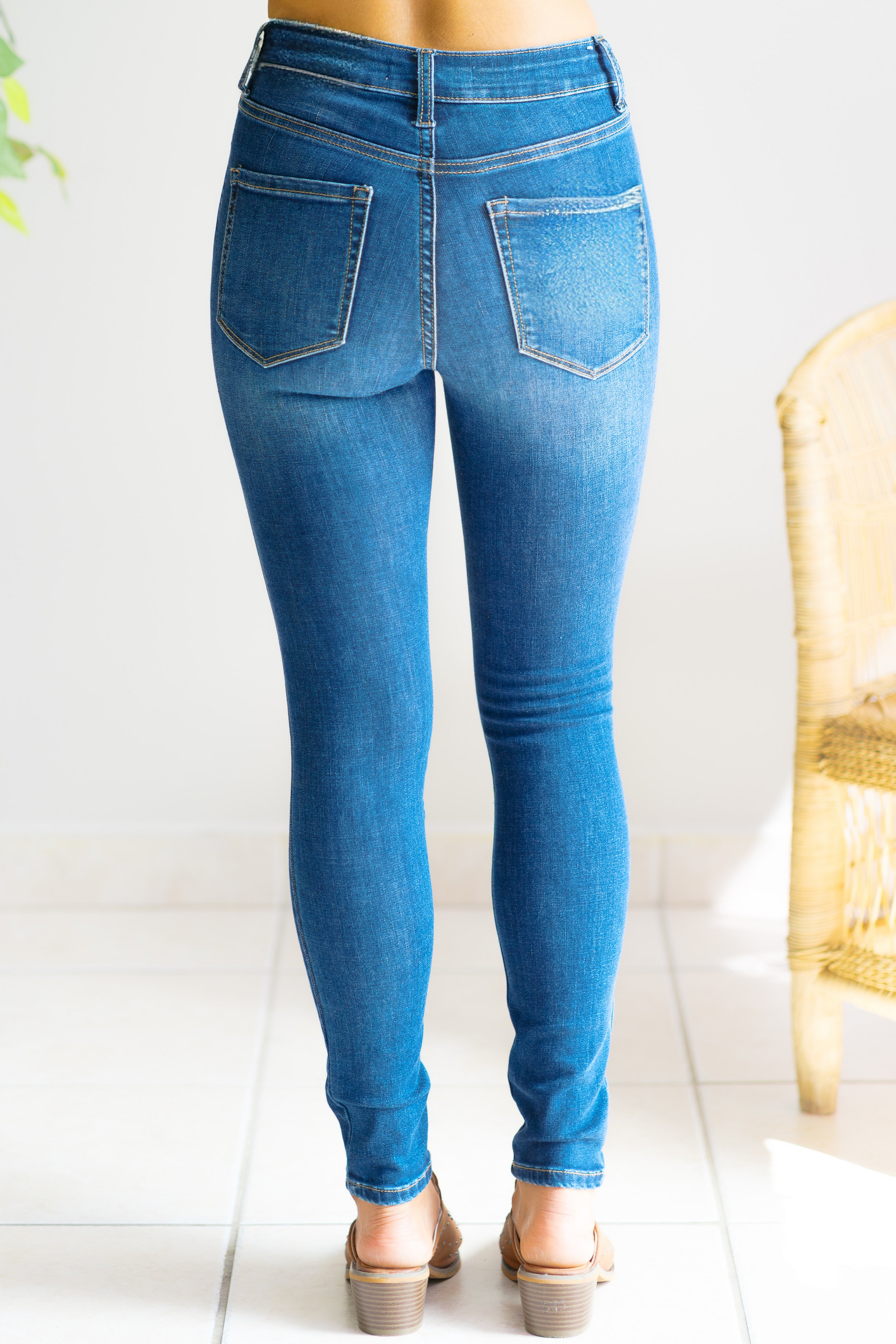 MadreForte Boutique