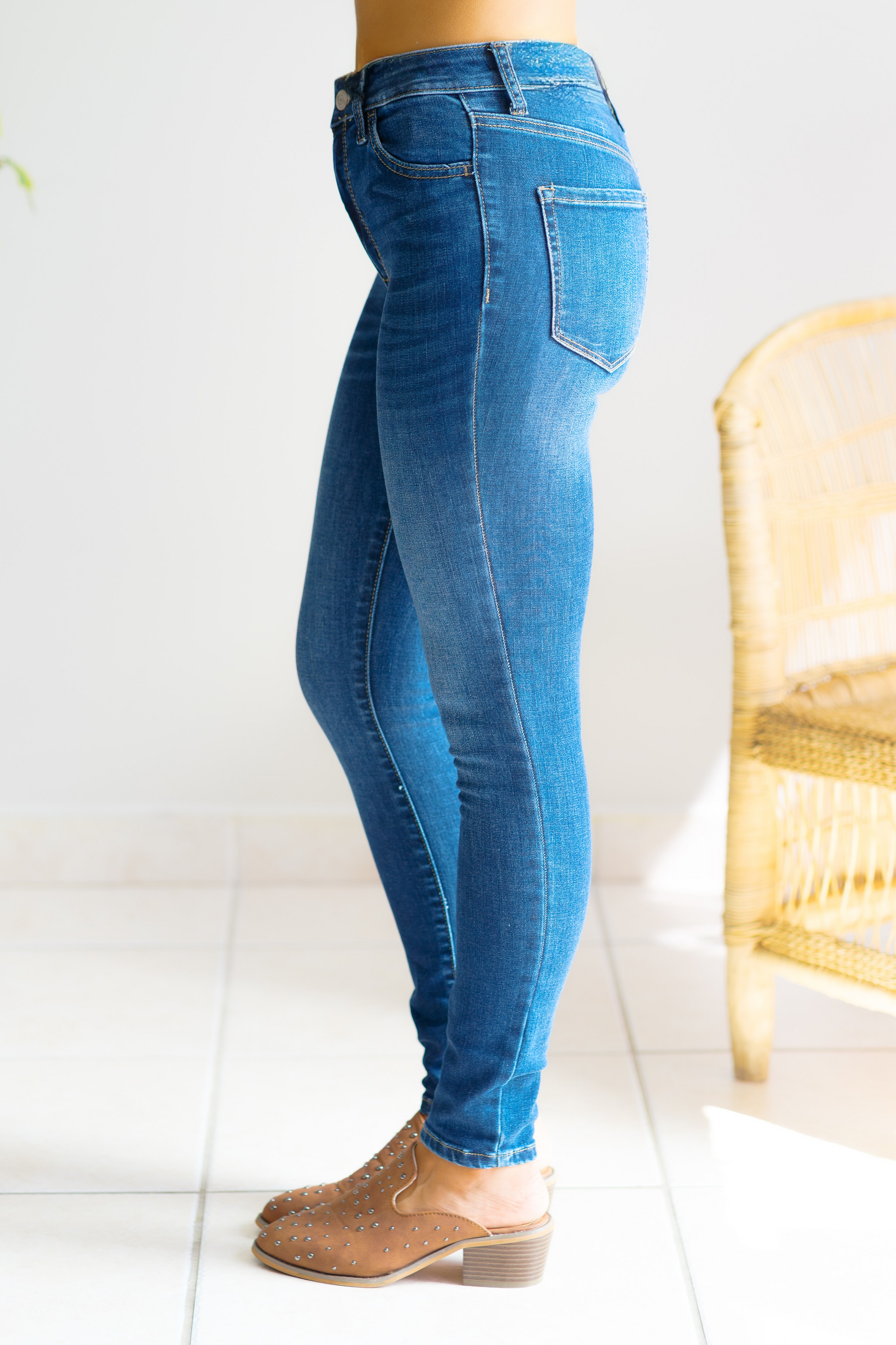 MadreForte Boutique