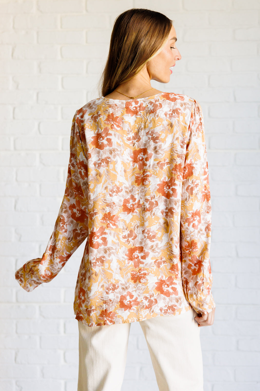MadreForte Boutique