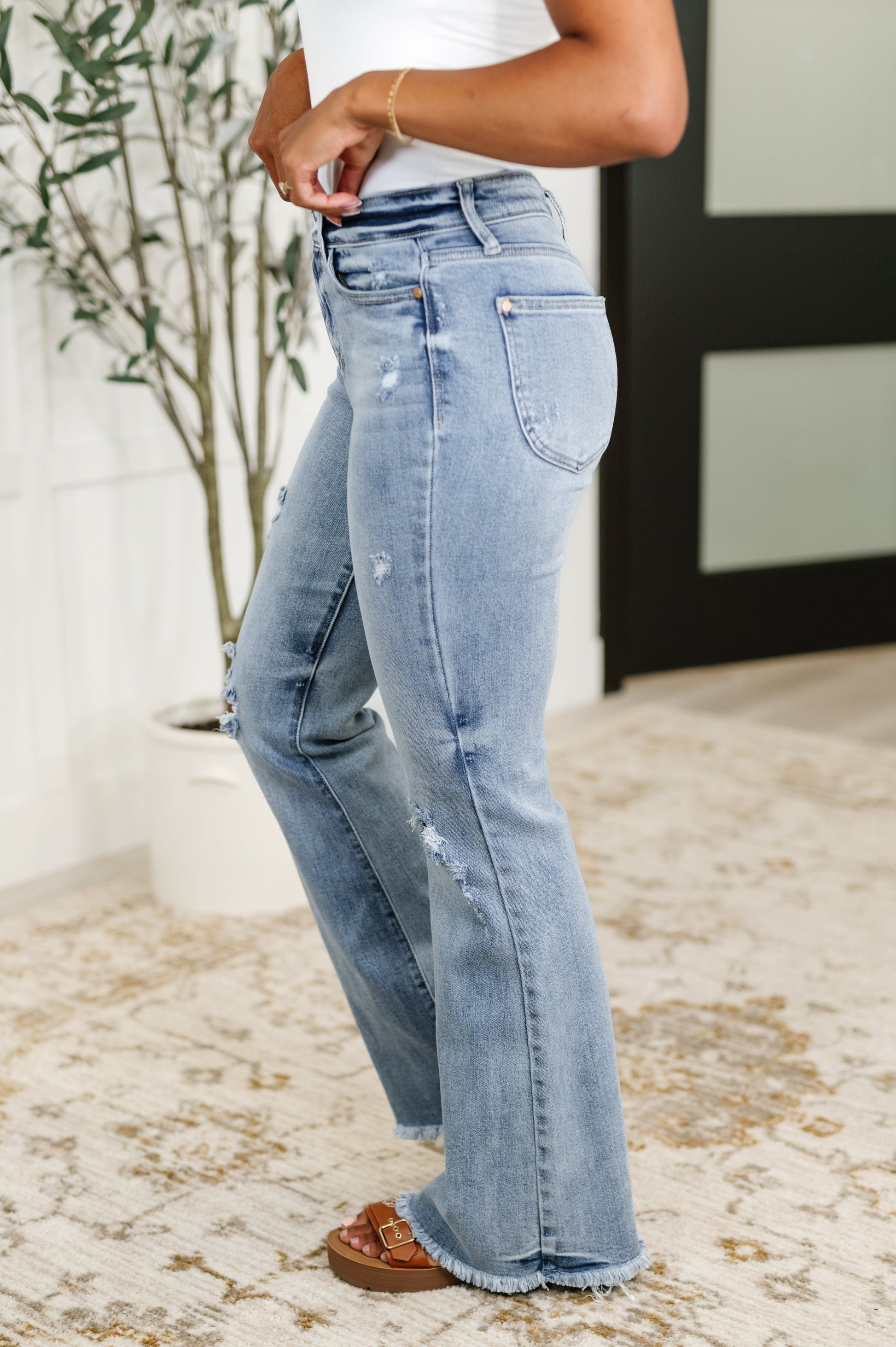 MadreForte Boutique