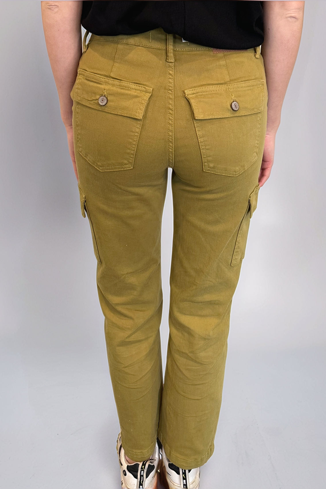 MadreForte Boutique