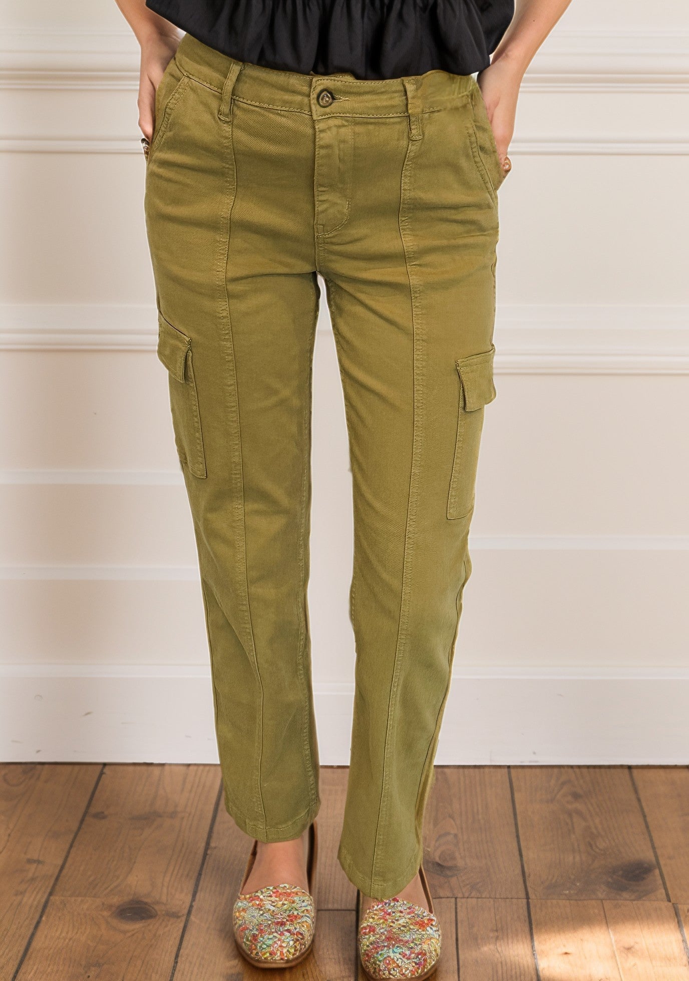 MadreForte Boutique