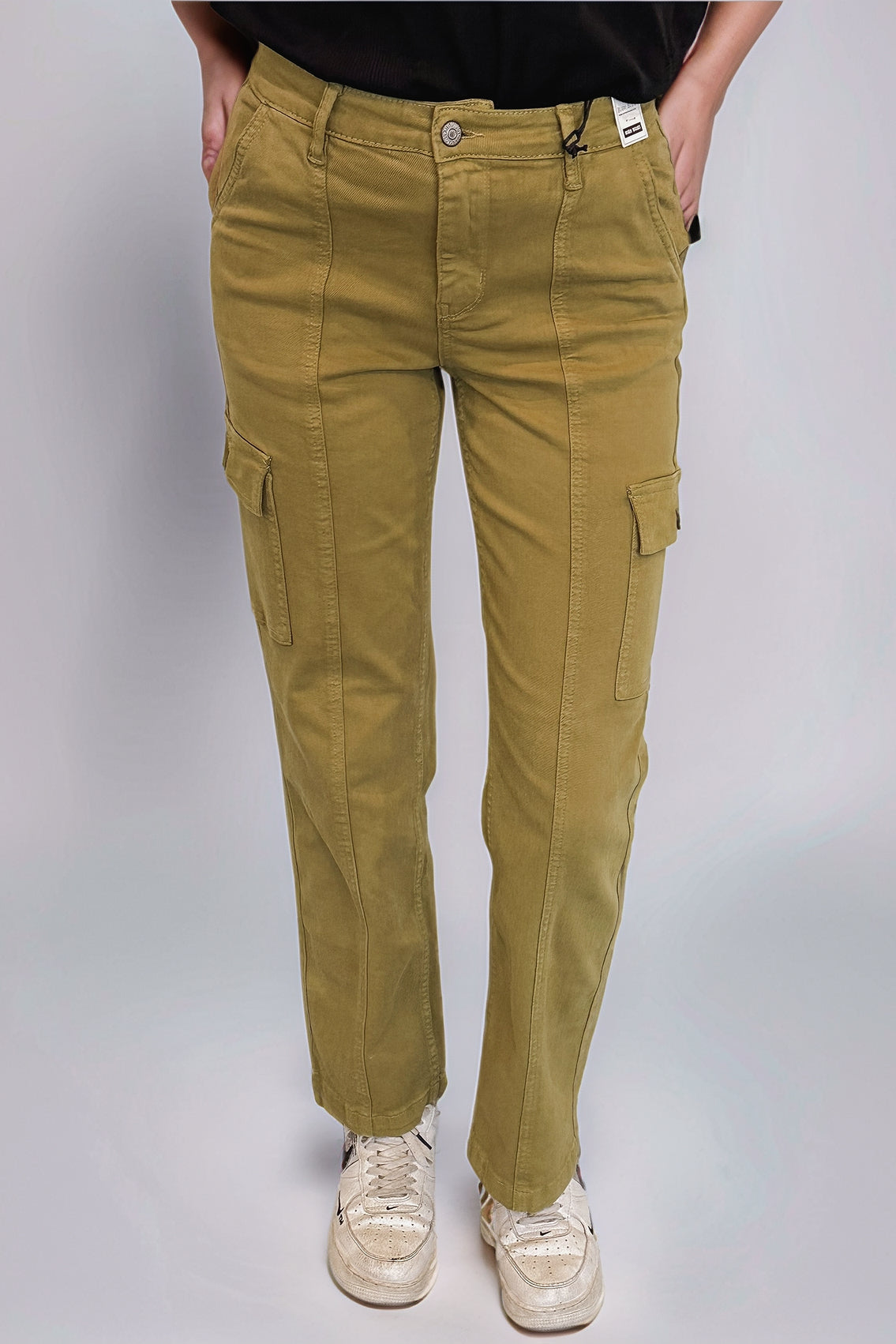 MadreForte Boutique
