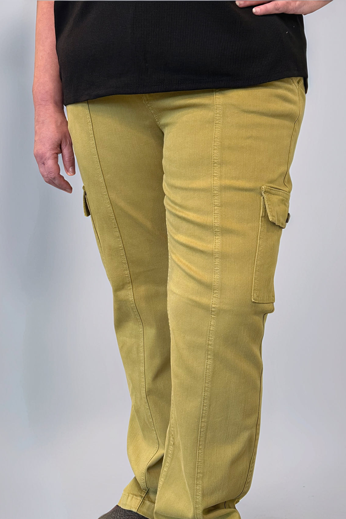 MadreForte Boutique