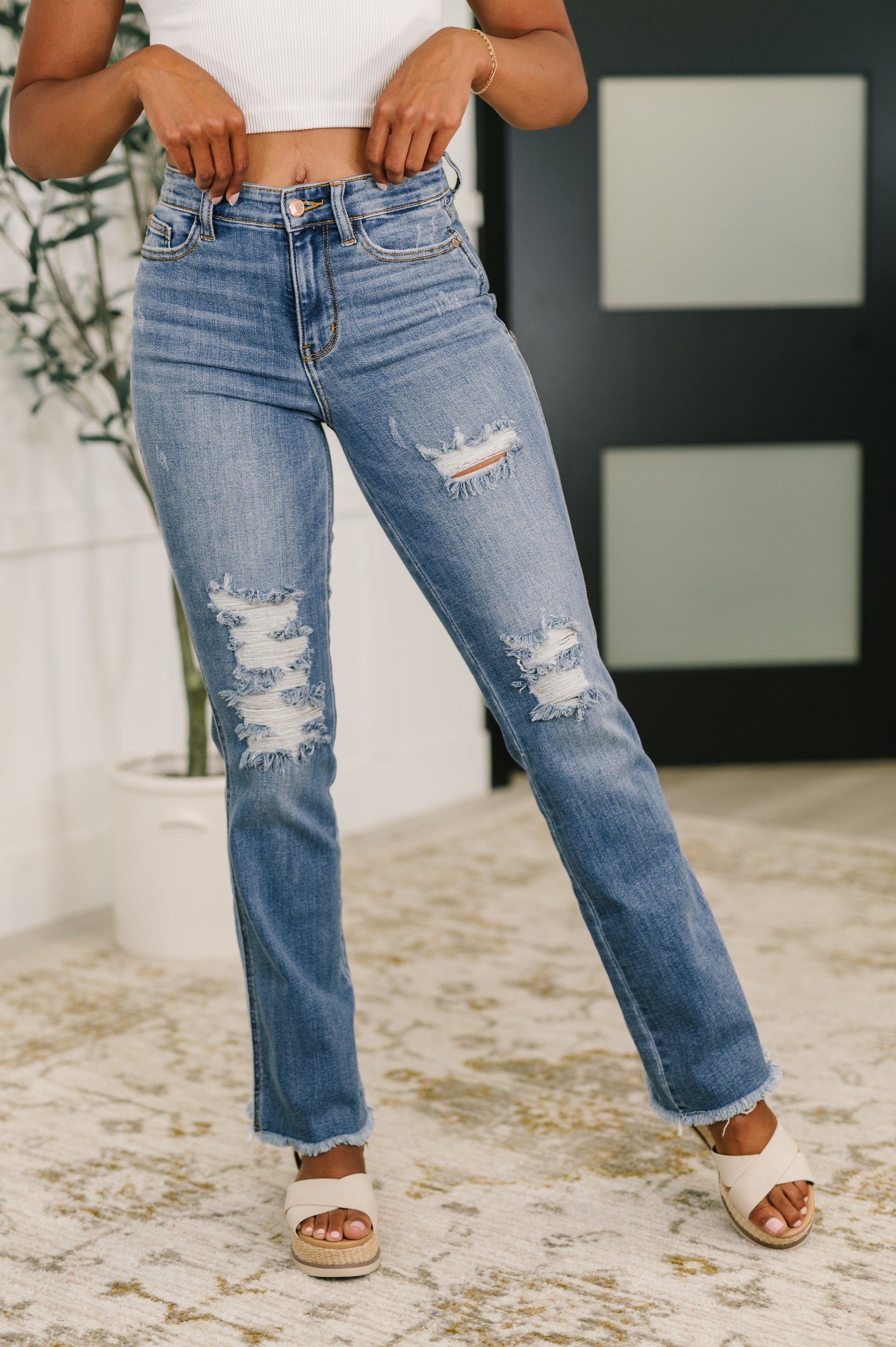 MadreForte Boutique