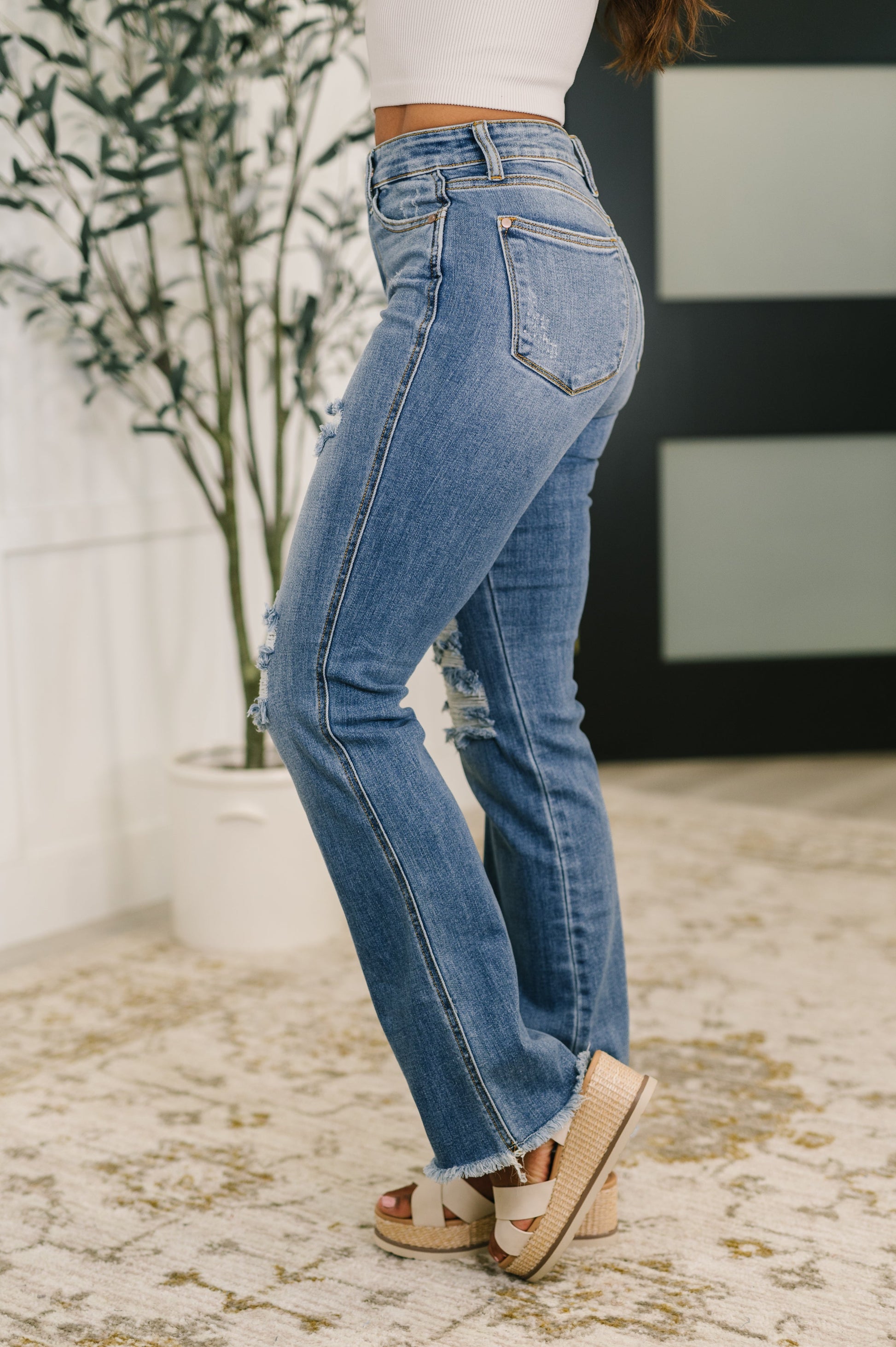 MadreForte Boutique