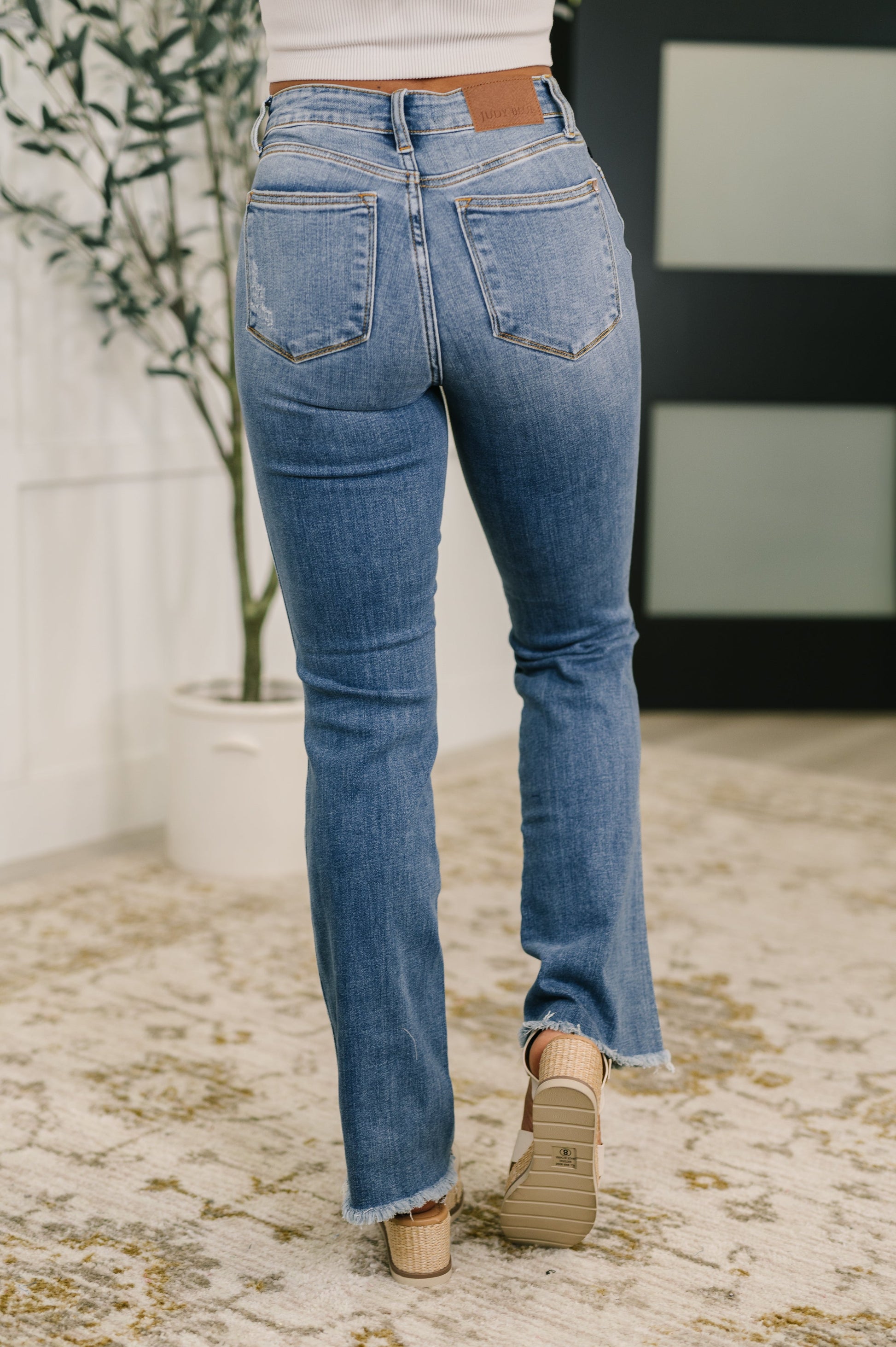 MadreForte Boutique