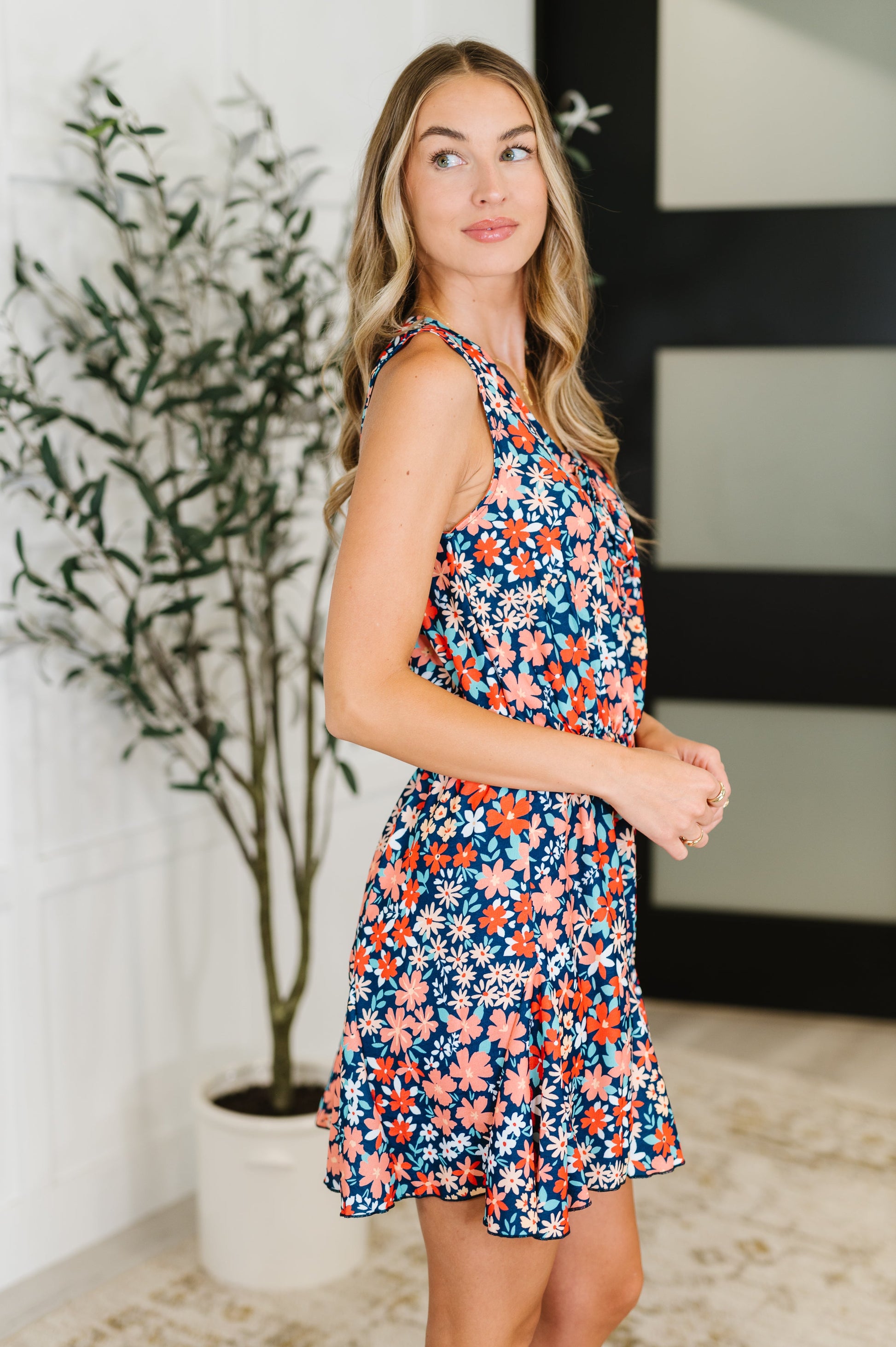 MadreForte Boutique