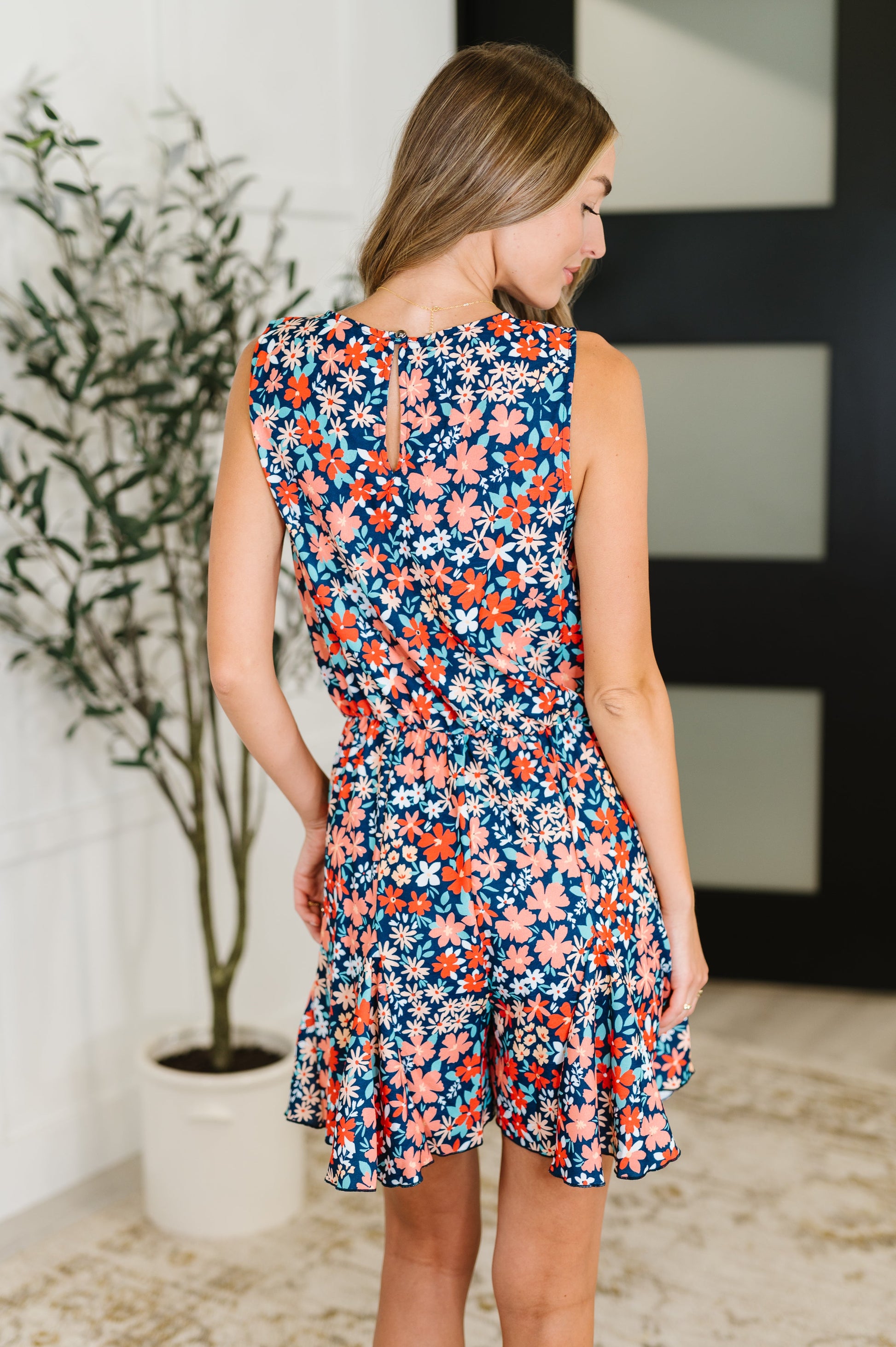MadreForte Boutique