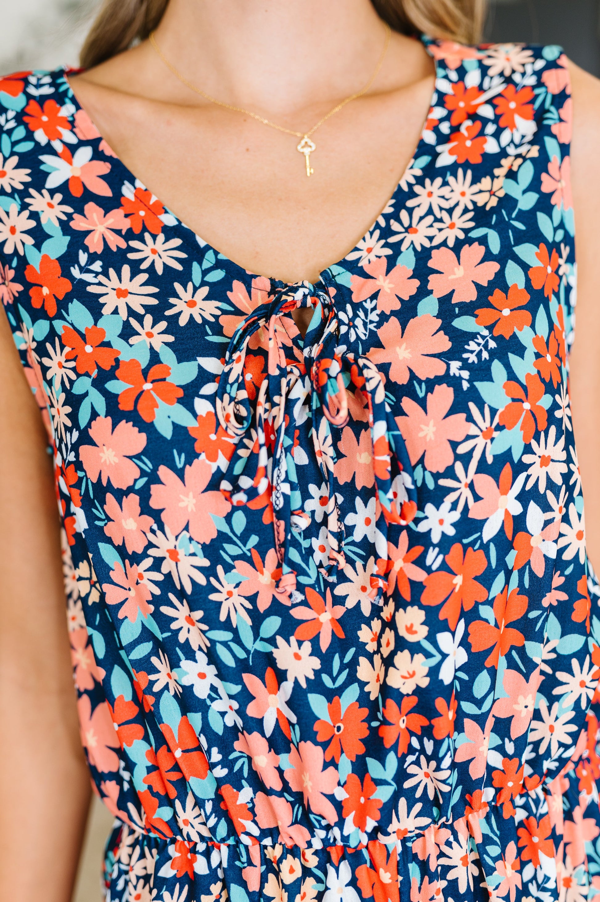 MadreForte Boutique
