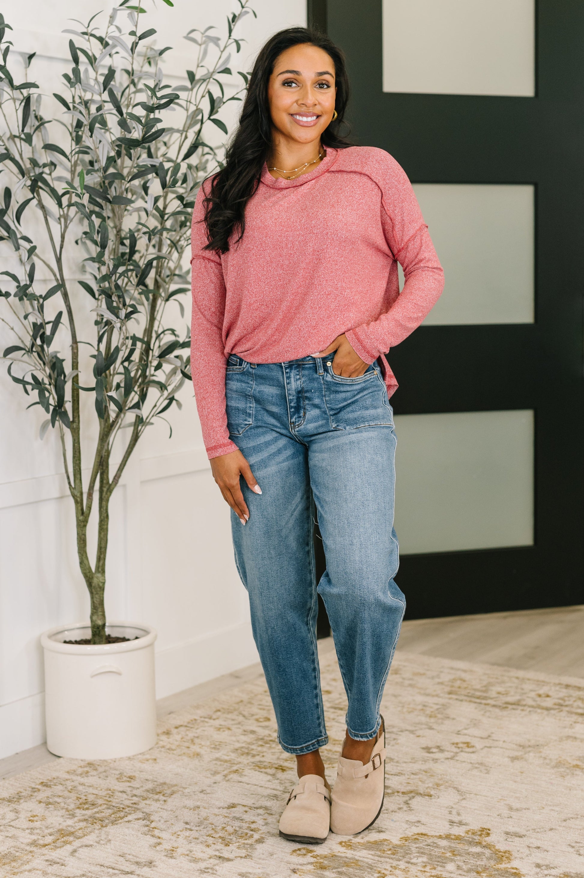 MadreForte® Boutique