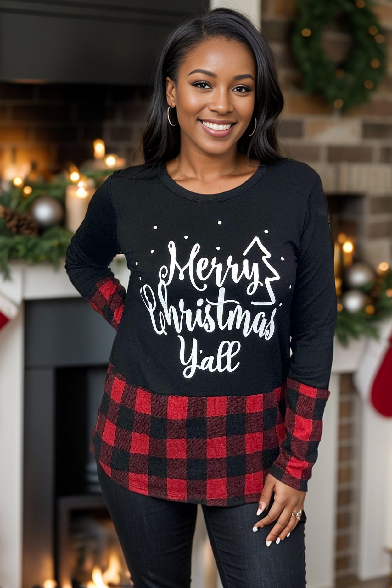 MadreForte® Boutique