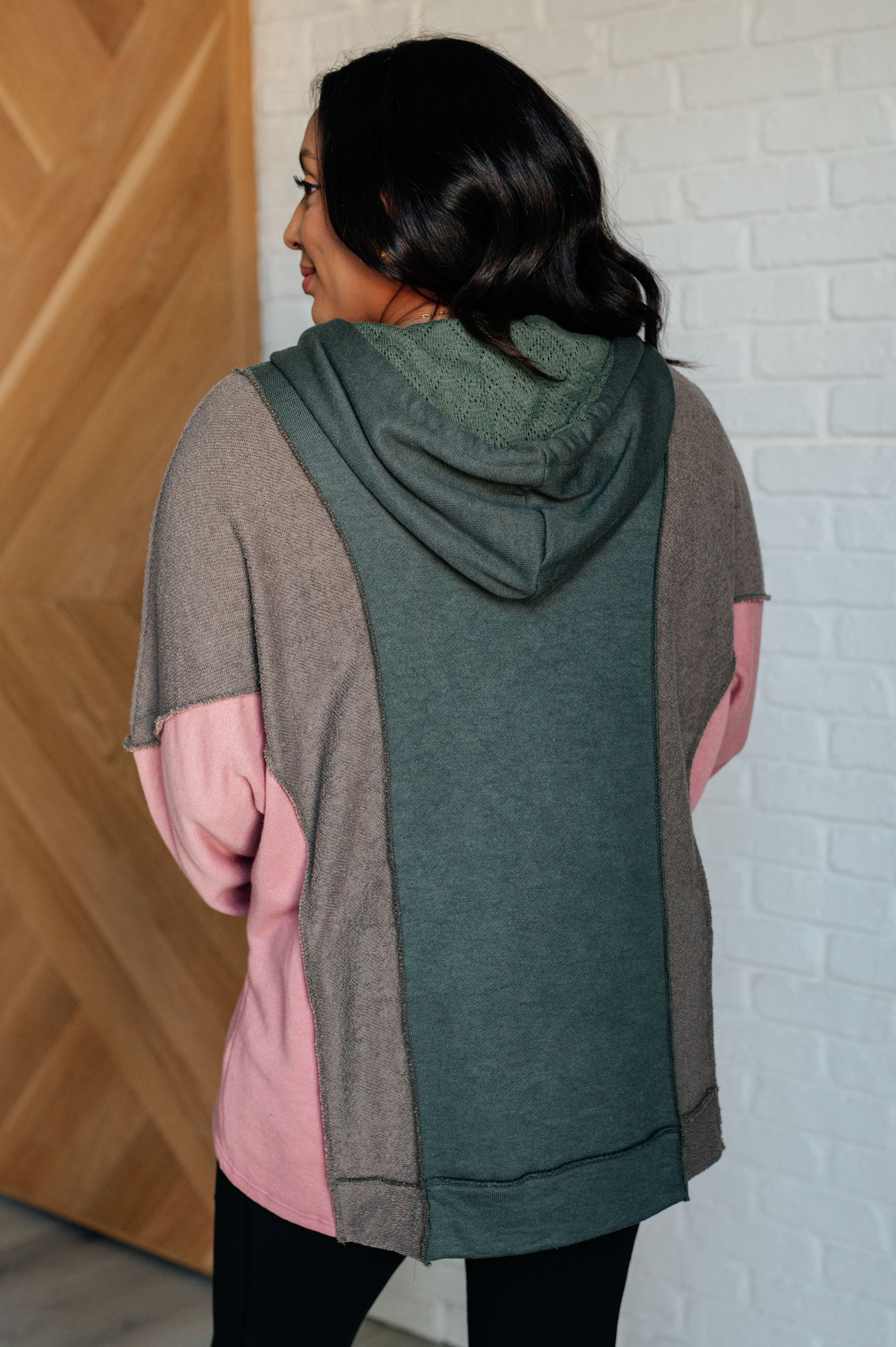 MadreForte Boutique