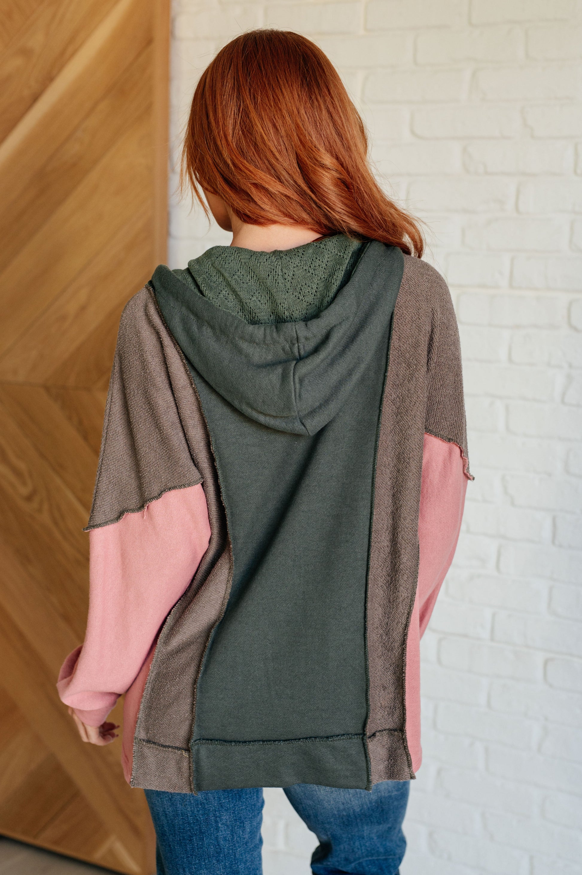MadreForte Boutique