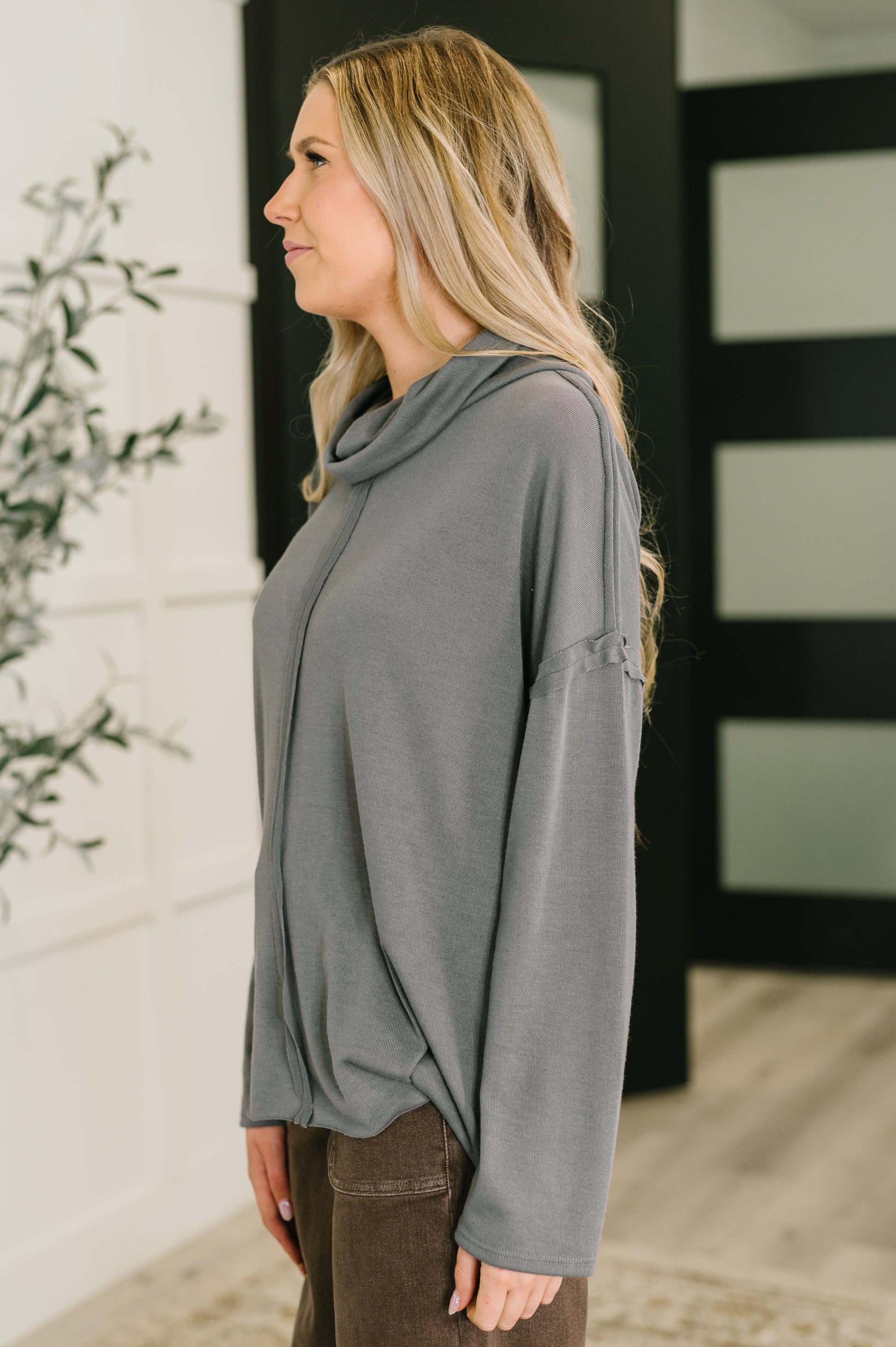 MadreForte® Boutique
