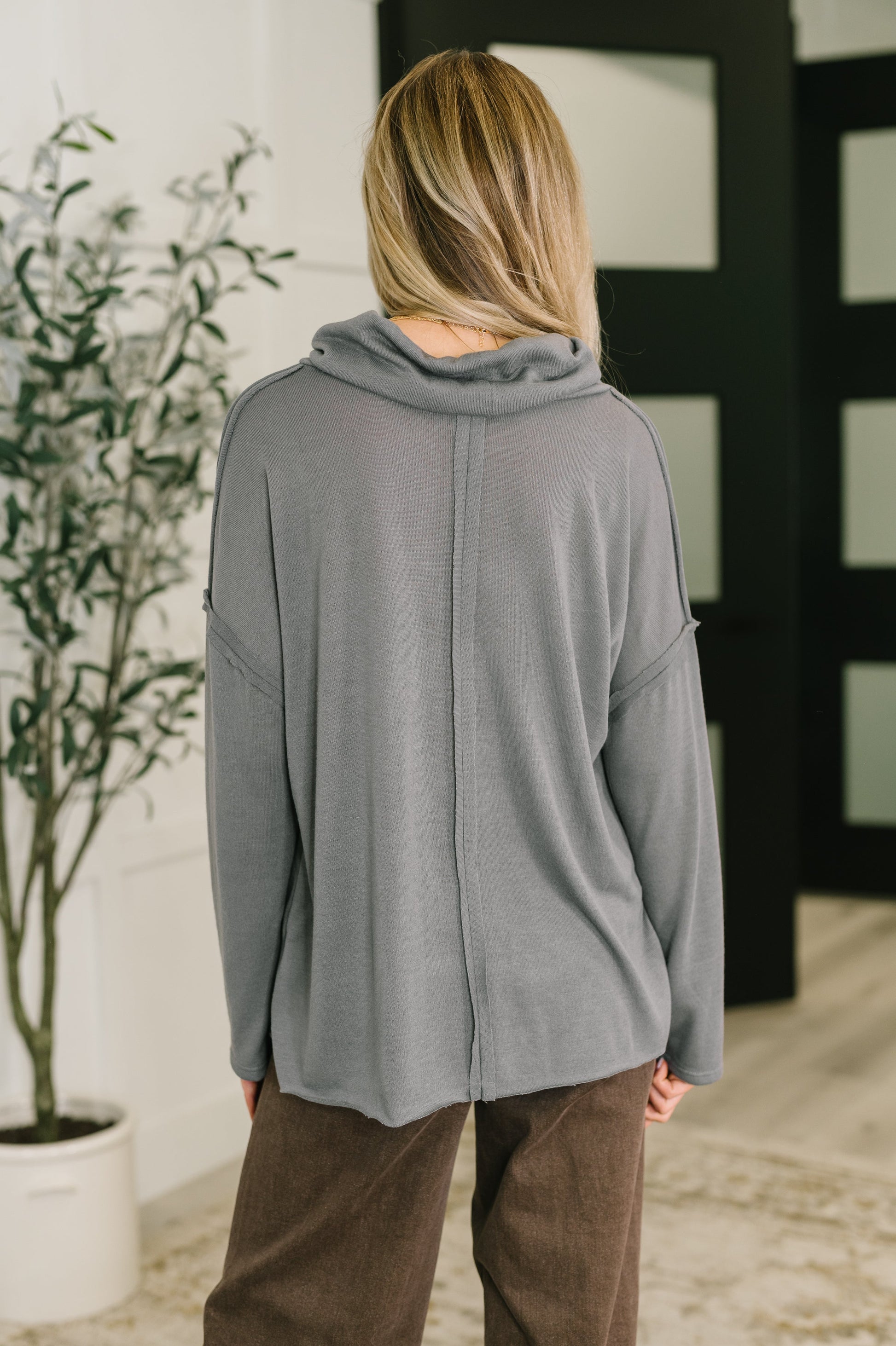 MadreForte® Boutique