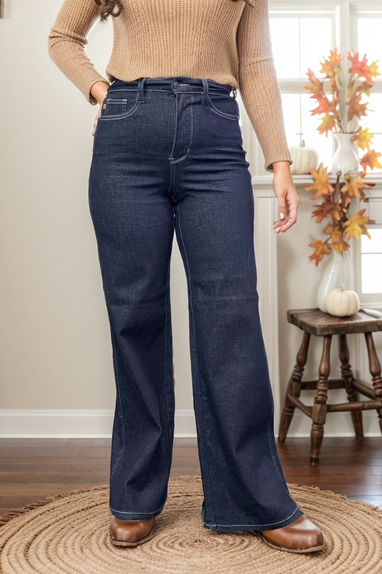 MadreForte Boutique