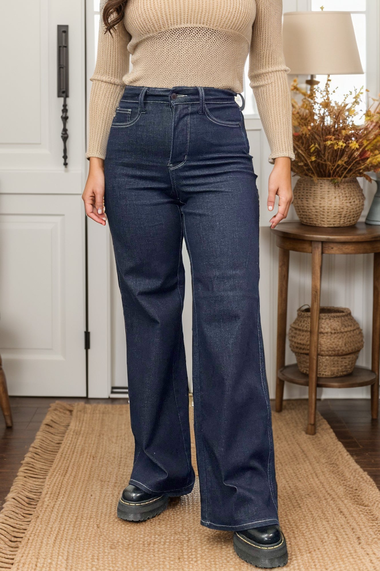 MadreForte Boutique