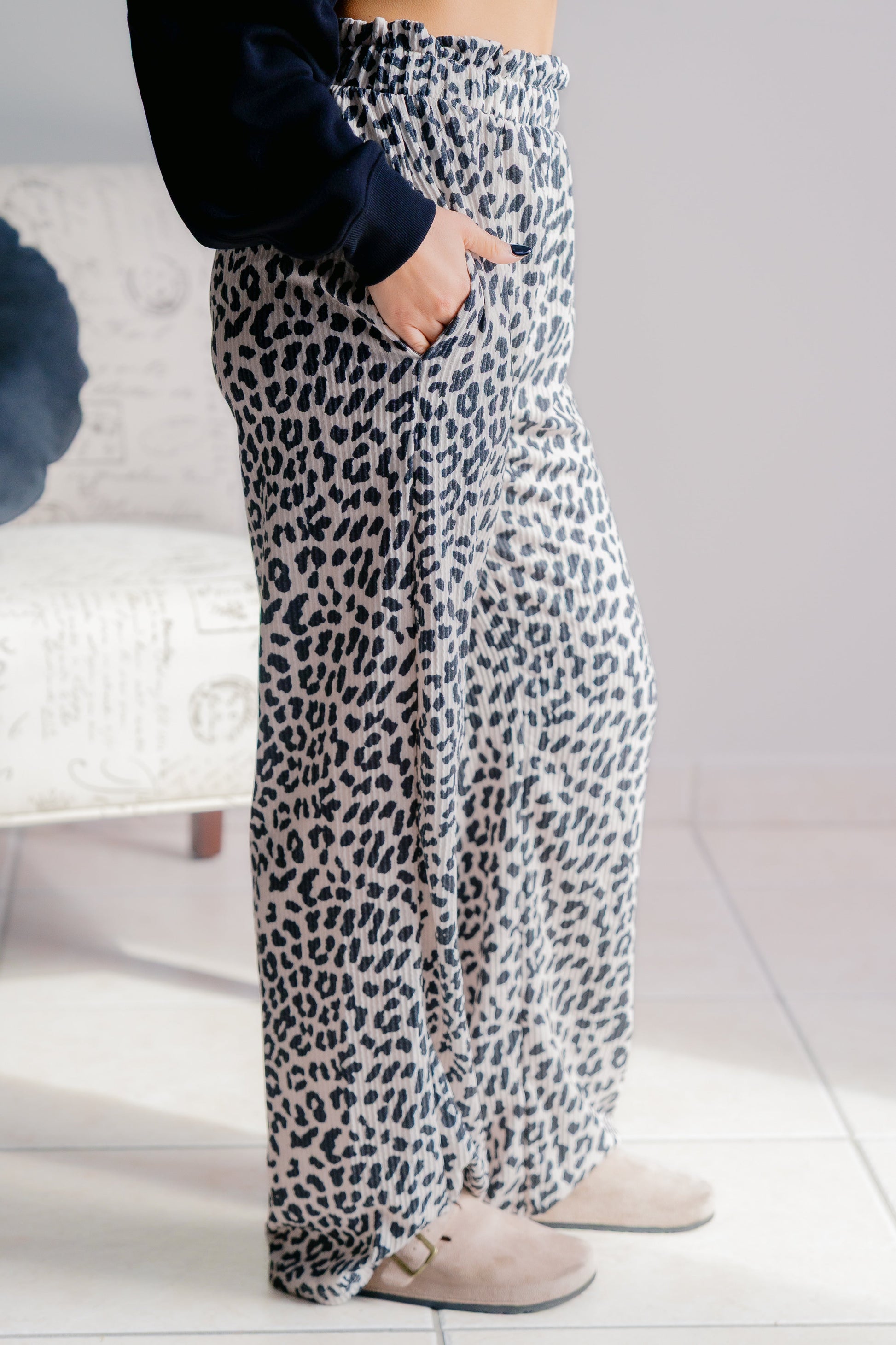 MadreForte Boutique