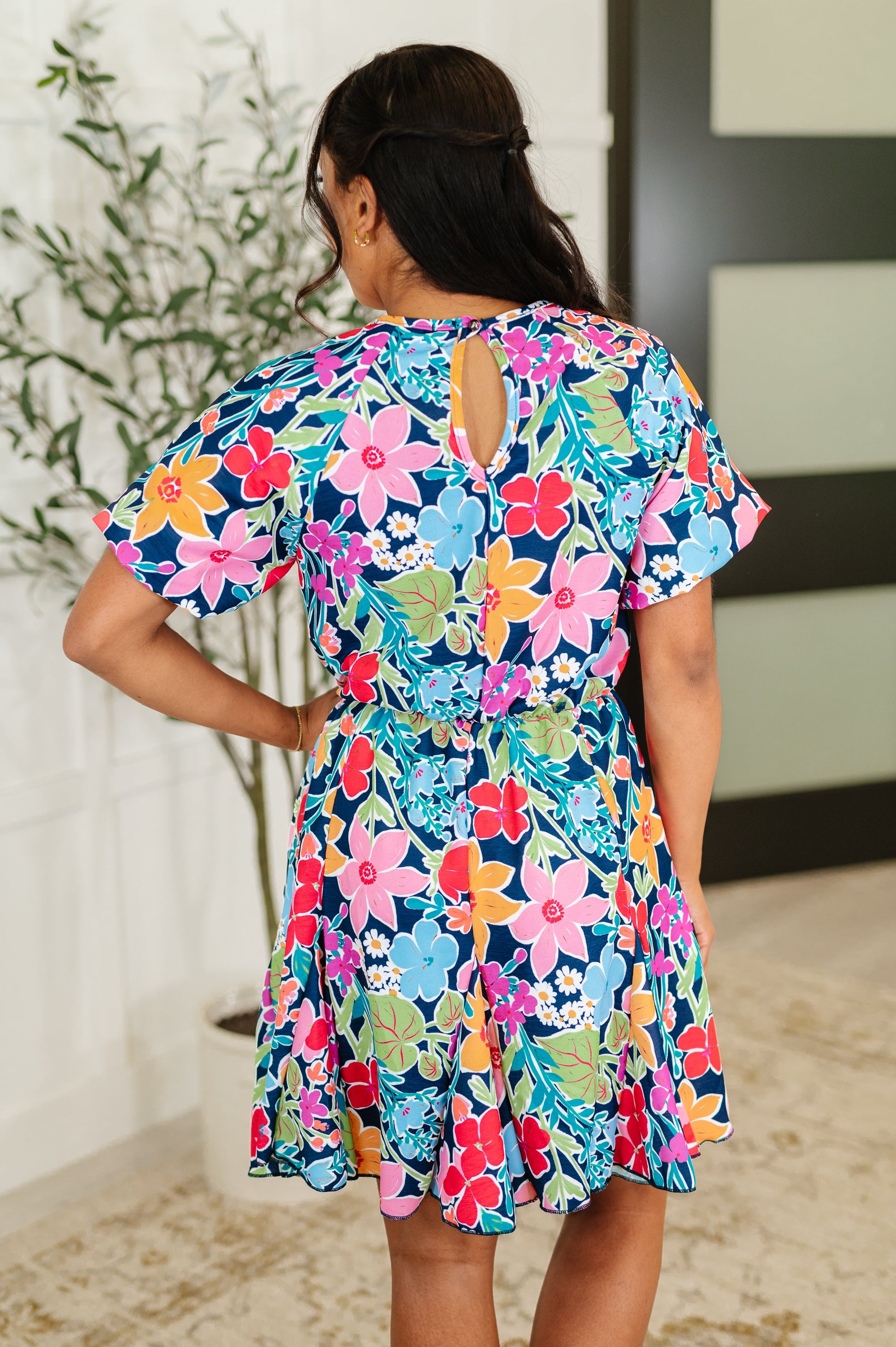 MadreForte Boutique