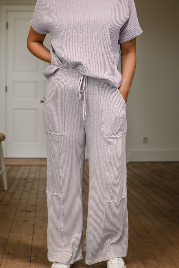 MadreForte Boutique