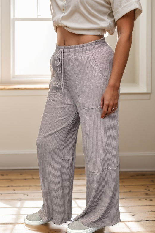MadreForte Boutique