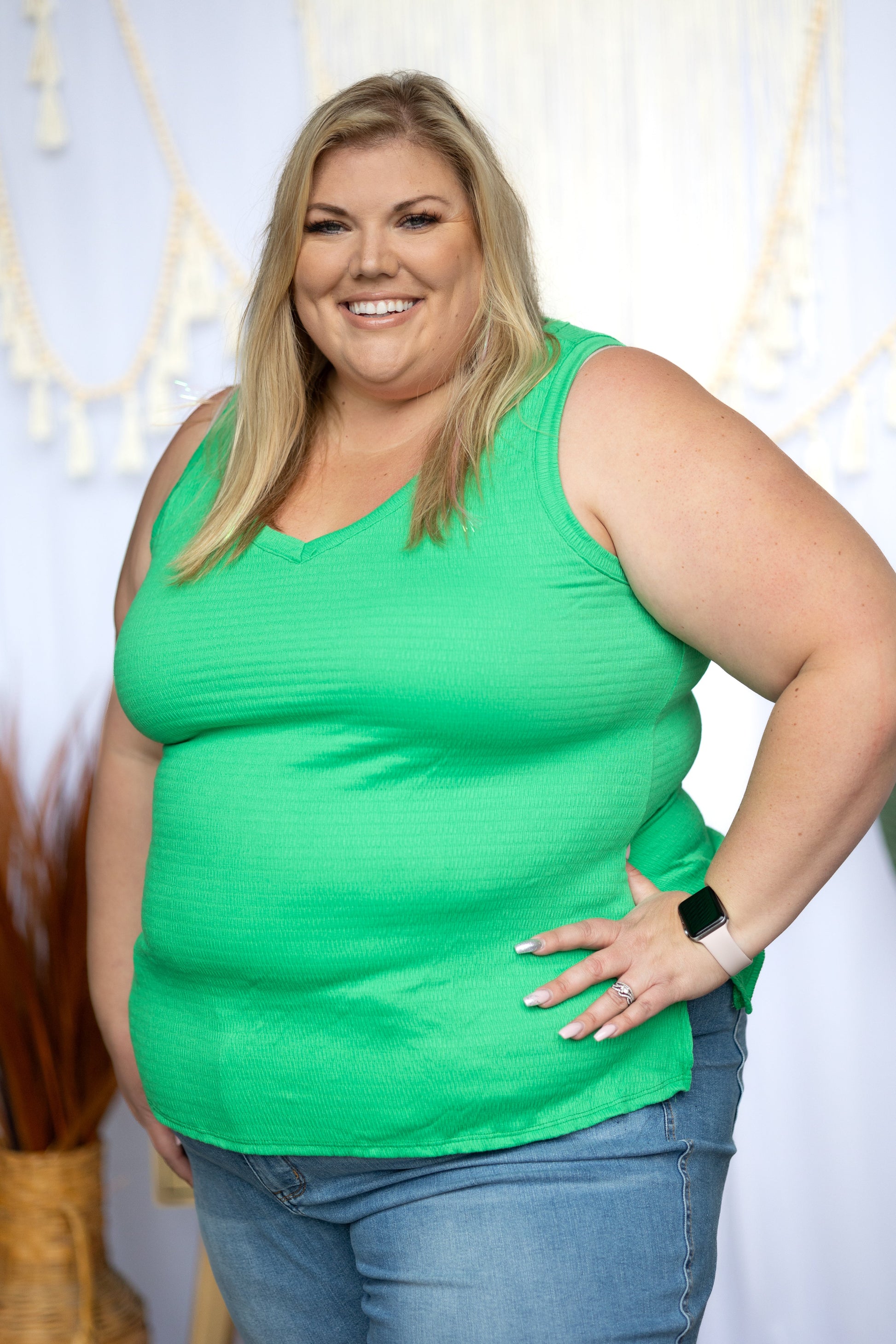 MadreForte® Boutique