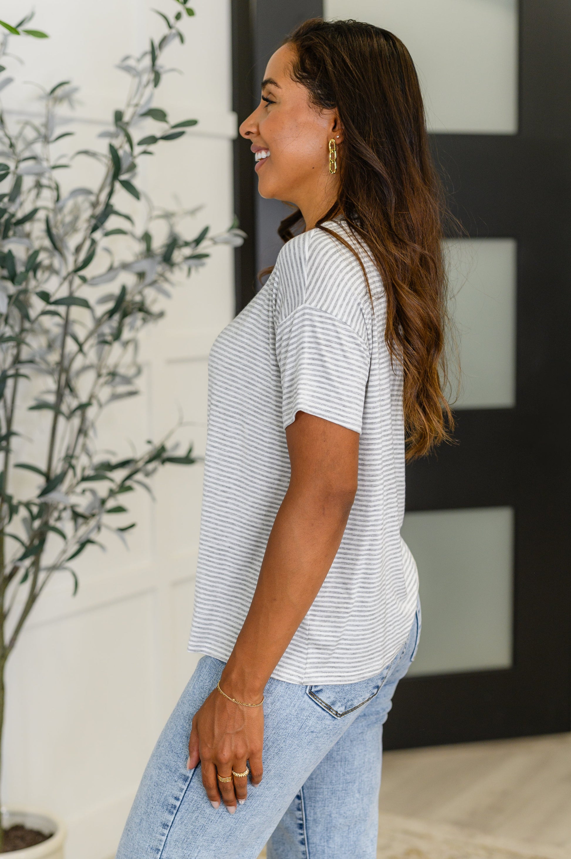 MadreForte Boutique