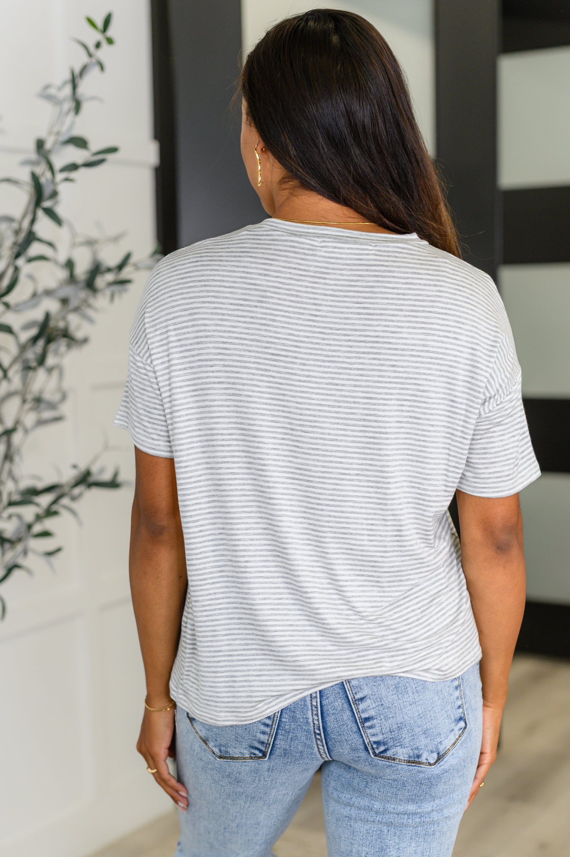 MadreForte Boutique