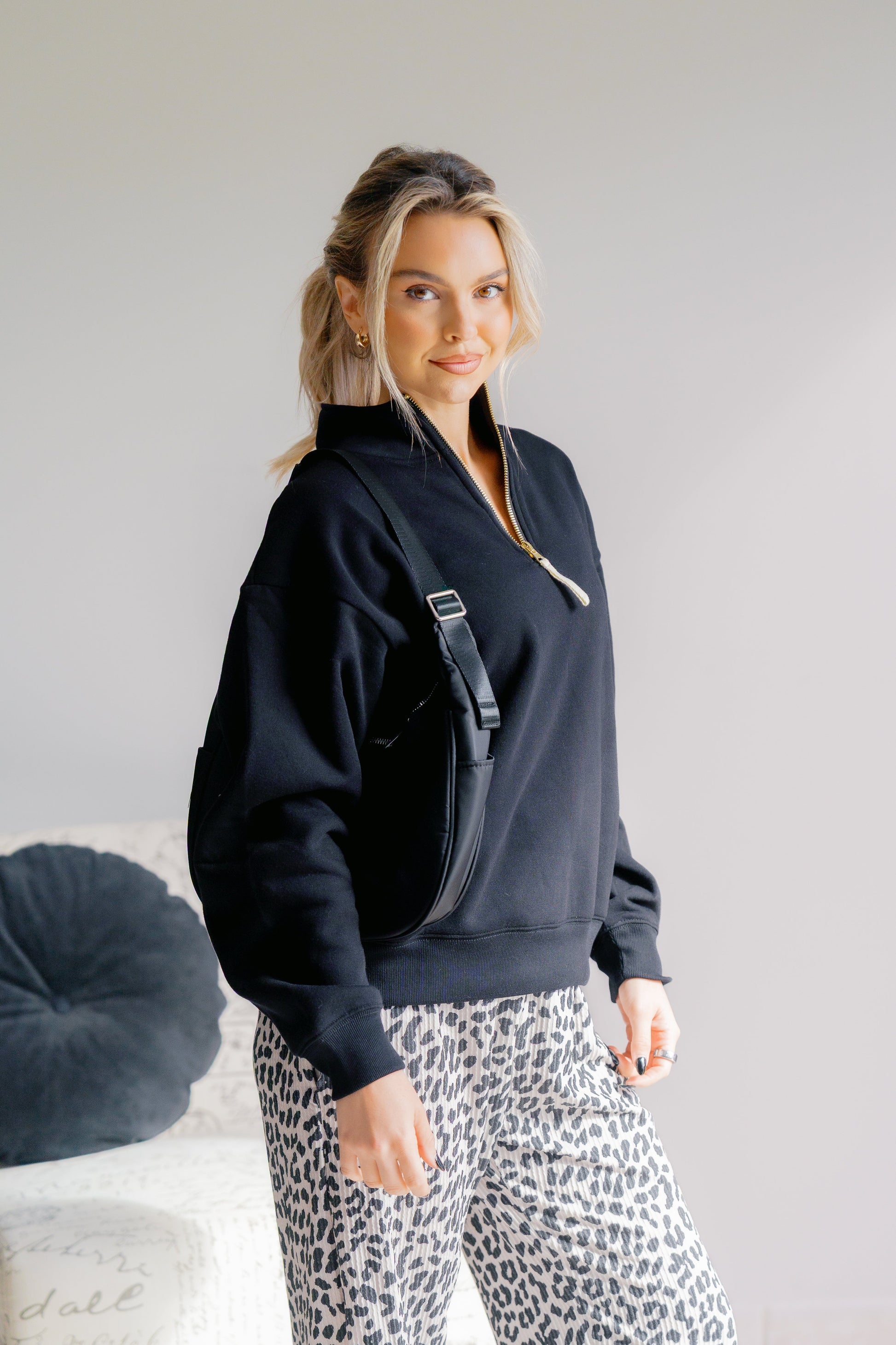 MadreForte Boutique