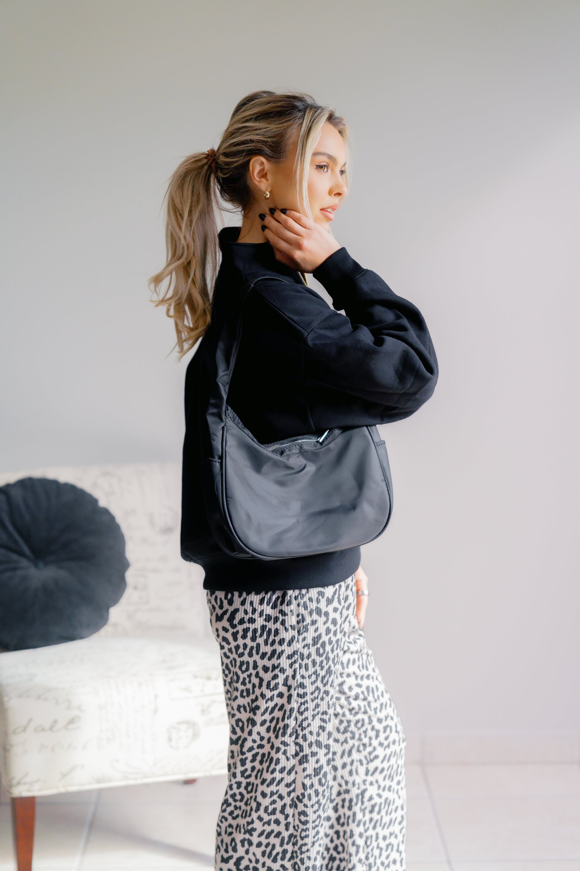 MadreForte Boutique