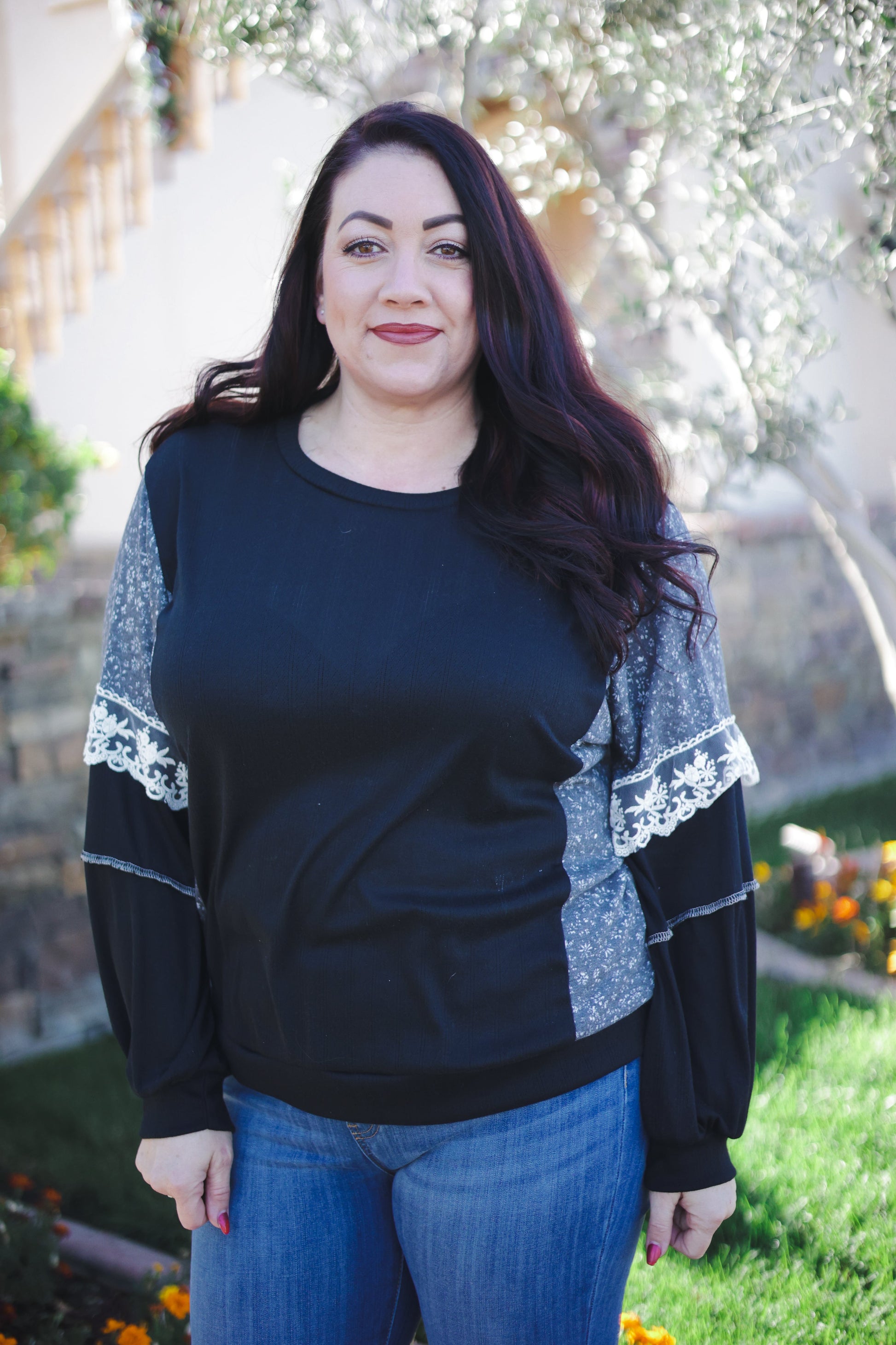 MadreForte® Boutique