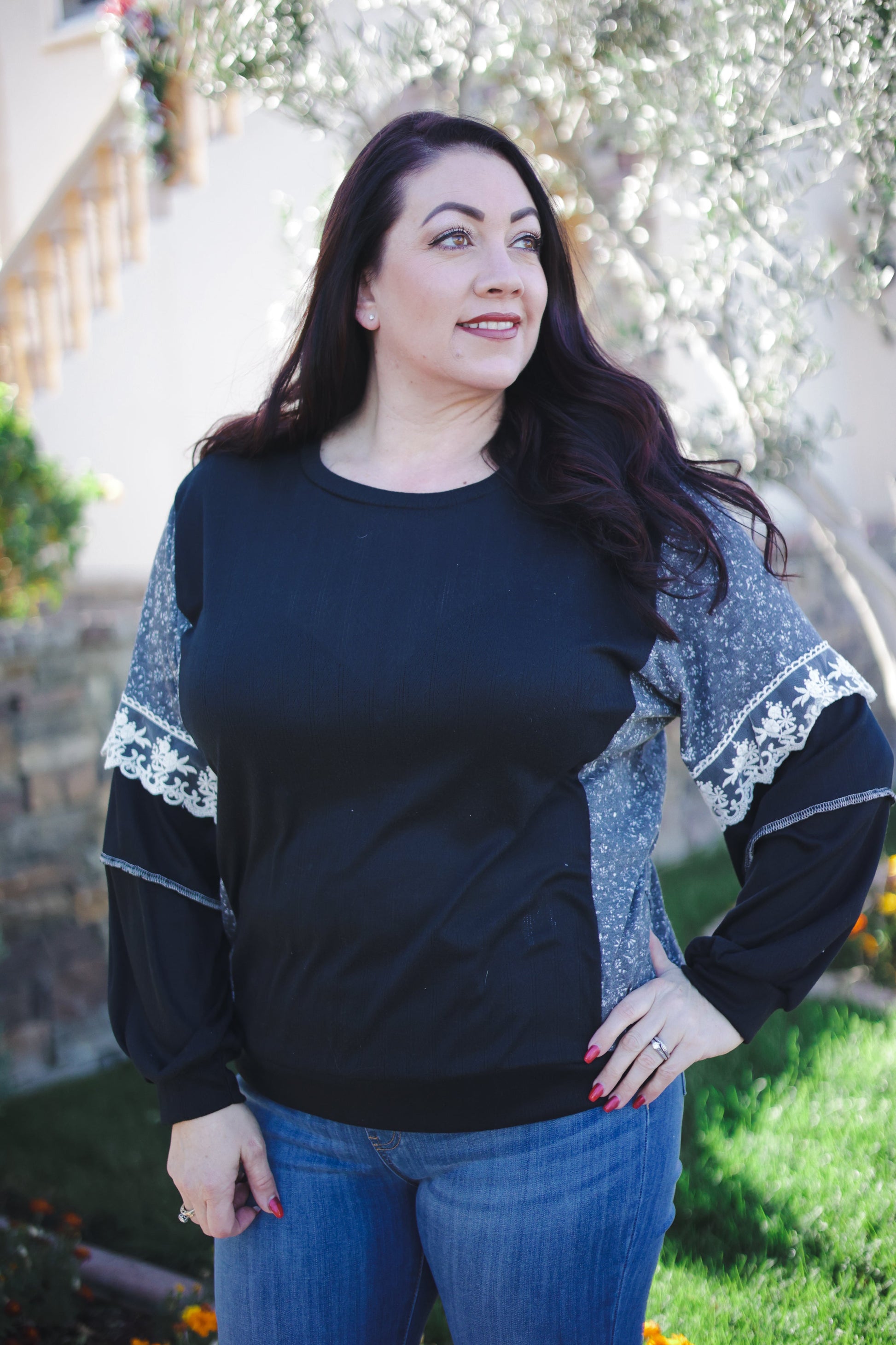 MadreForte® Boutique