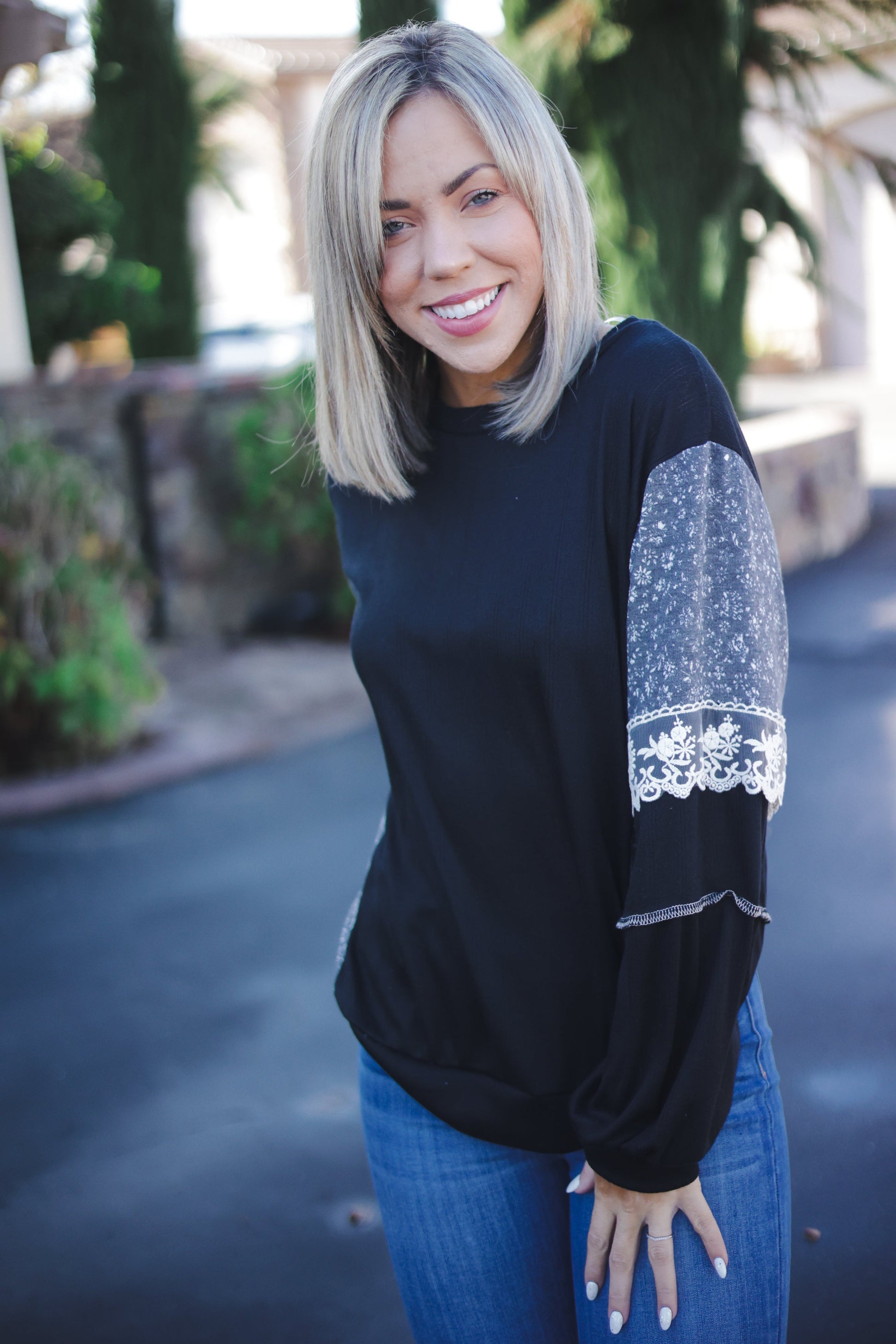 MadreForte® Boutique