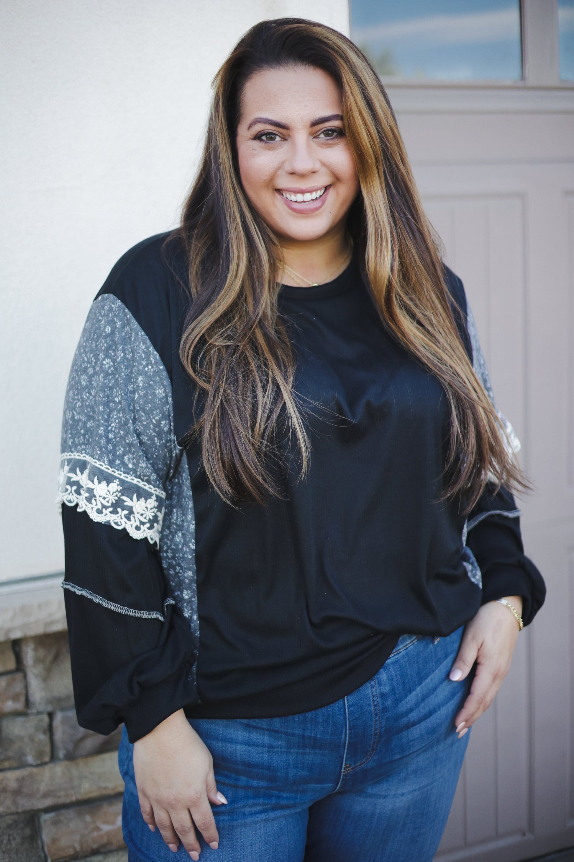 MadreForte® Boutique