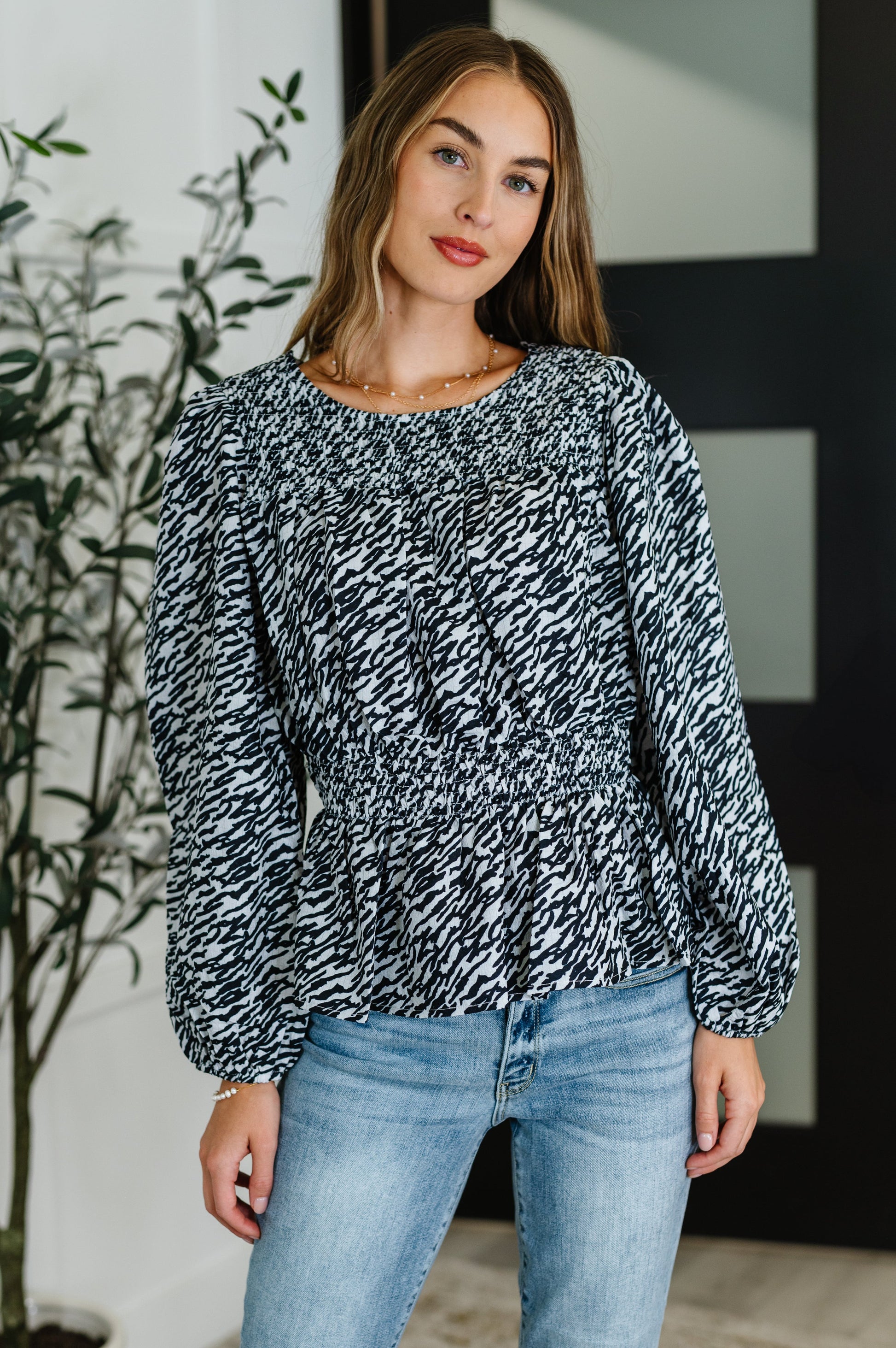 MadreForte Boutique