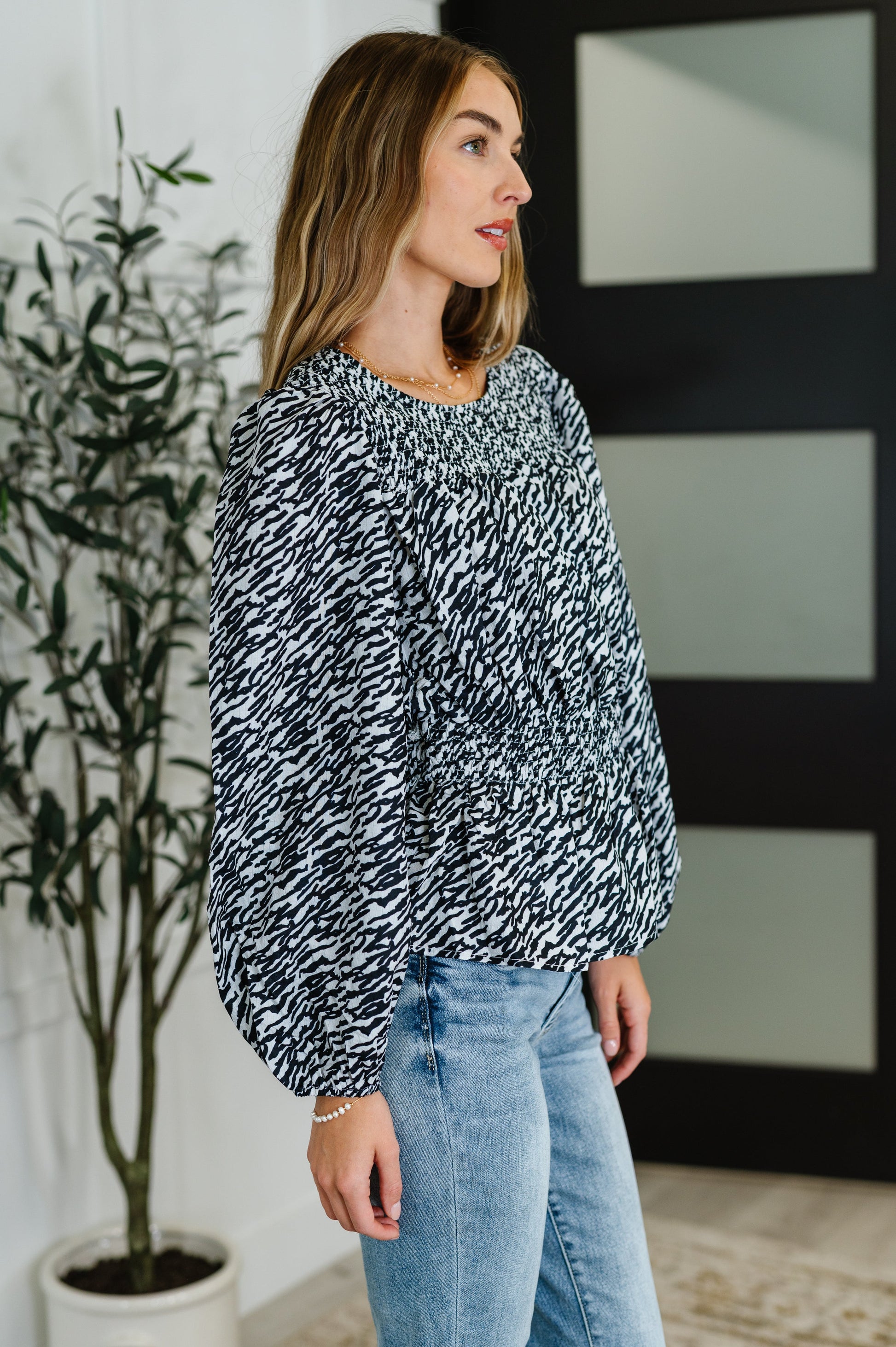 MadreForte Boutique