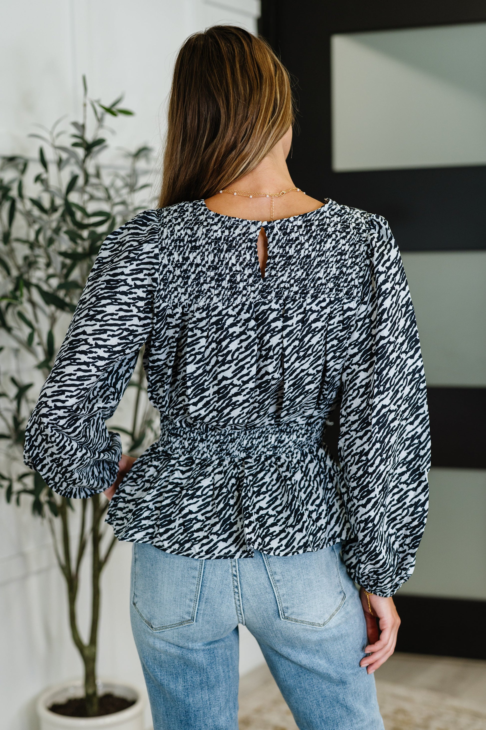 MadreForte Boutique