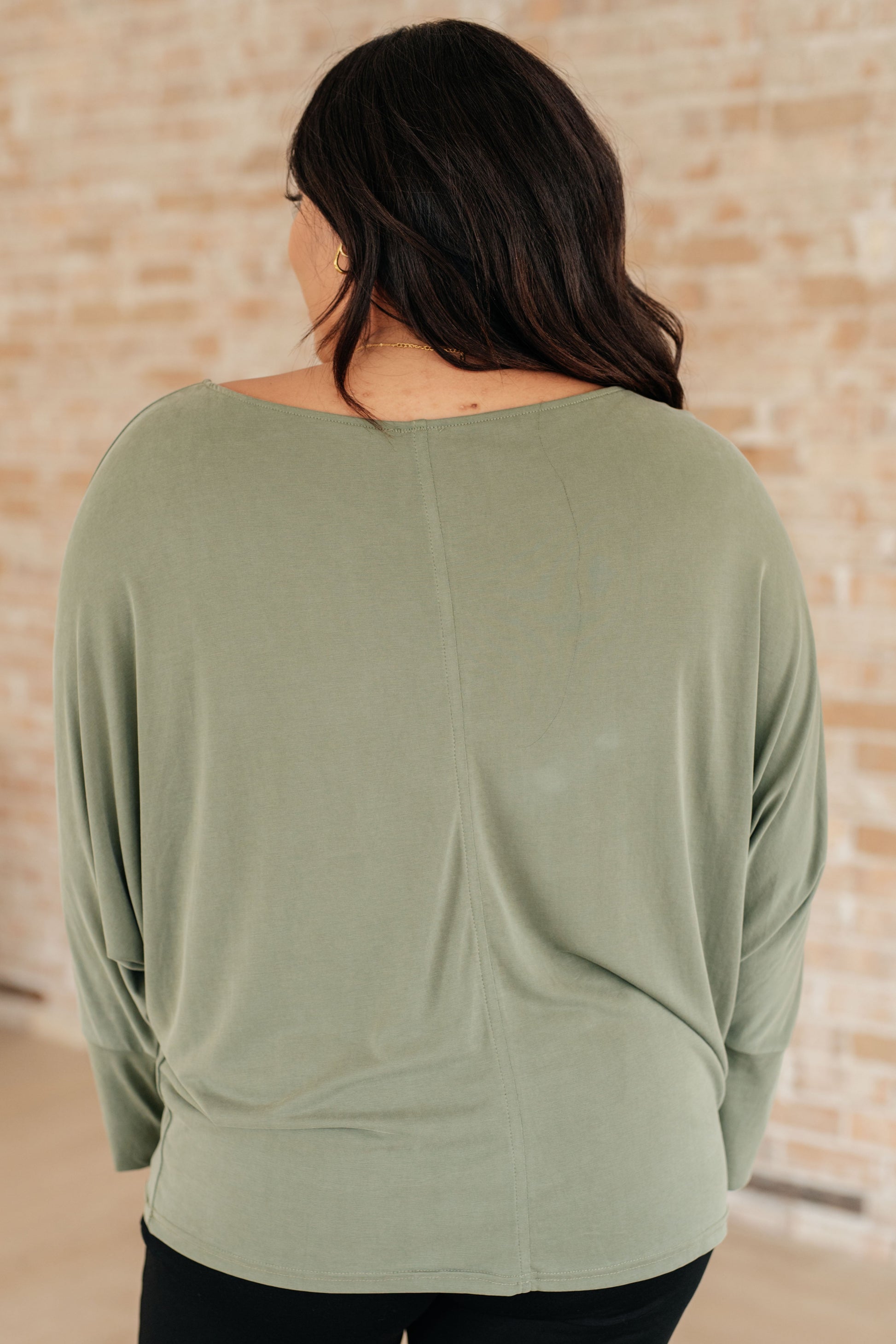 MadreForte Boutique