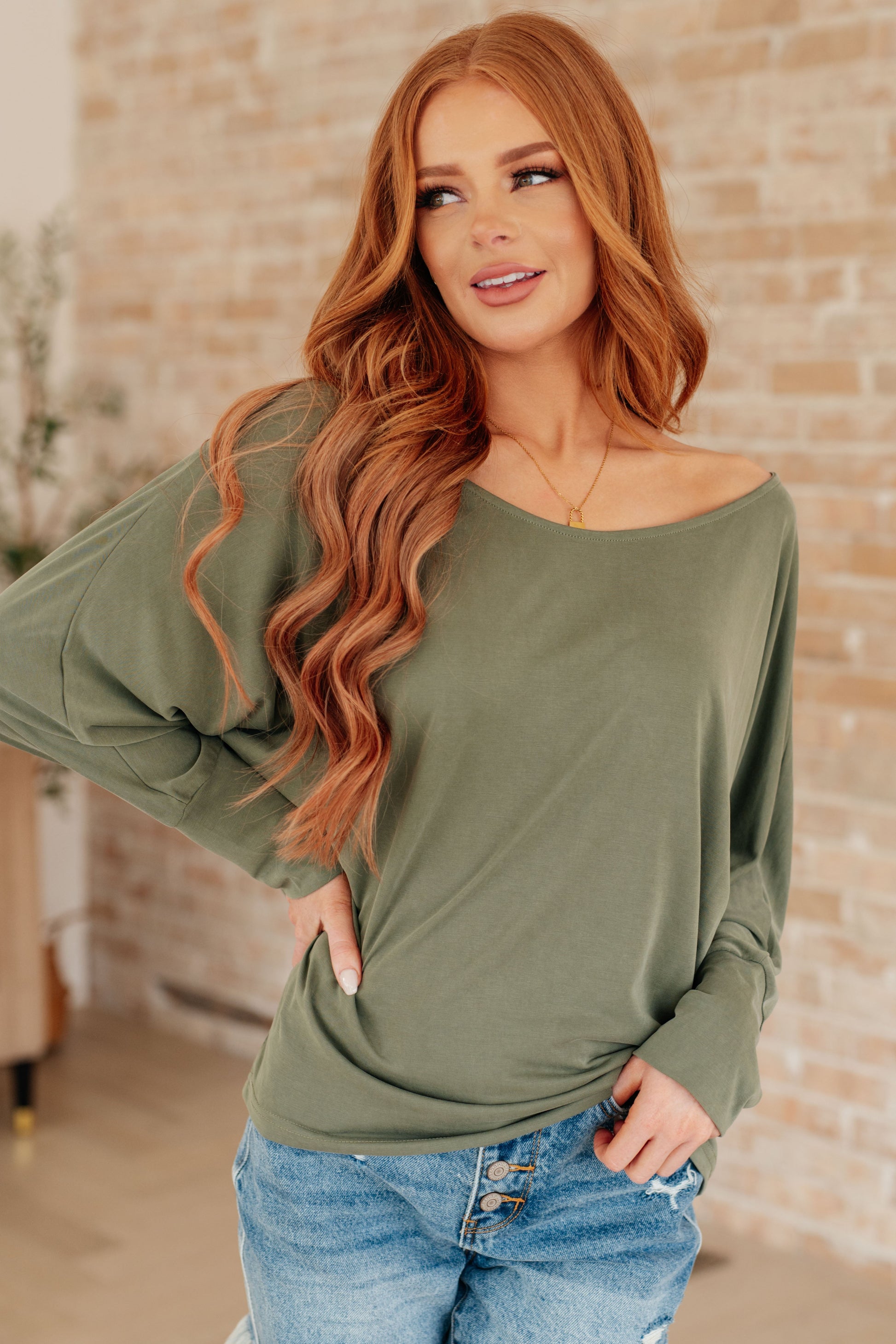 MadreForte Boutique
