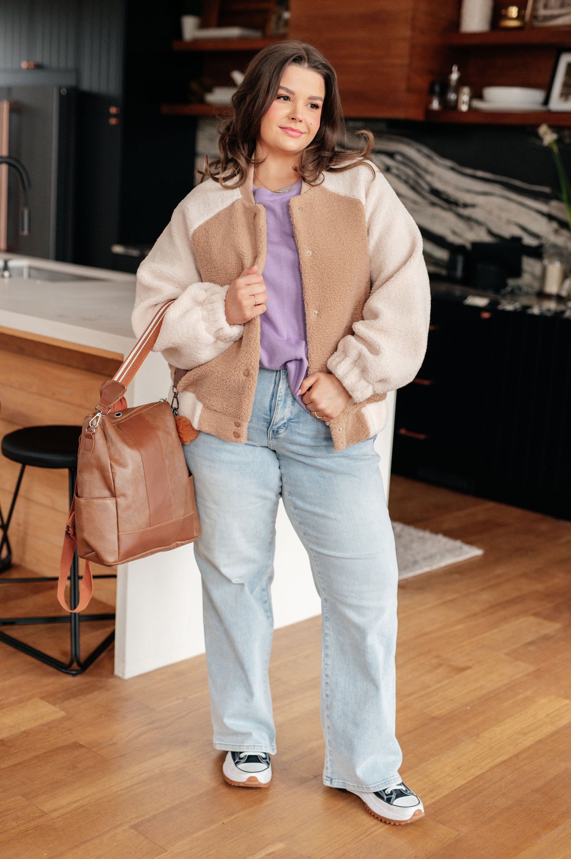 MadreForte® Boutique