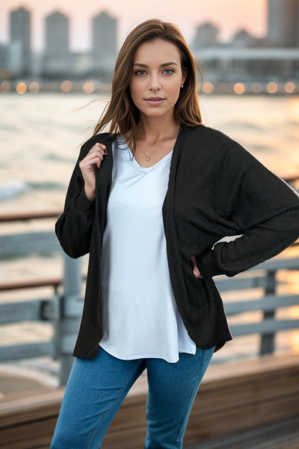 MadreForte Boutique