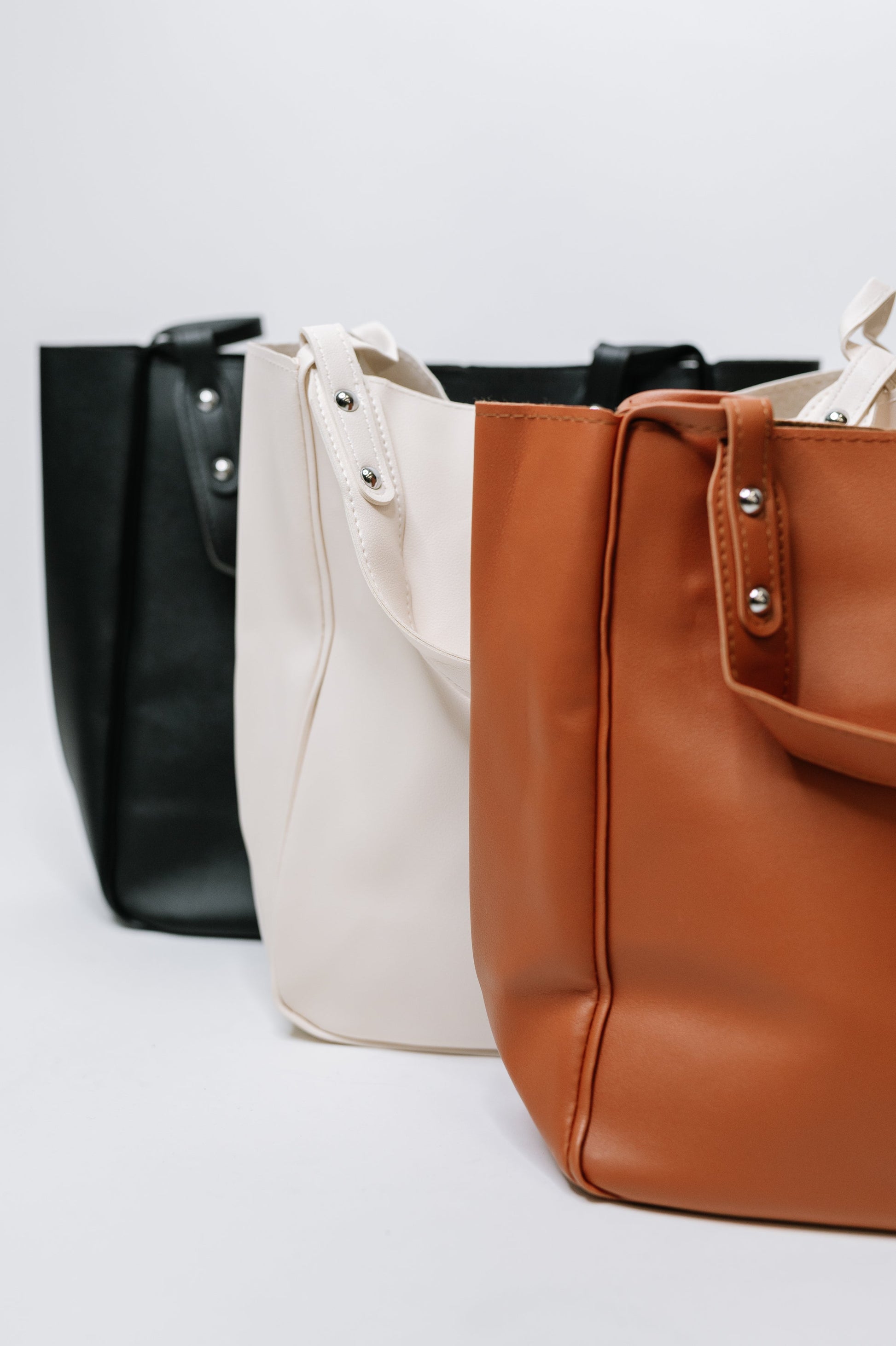 MadreForte® Boutique