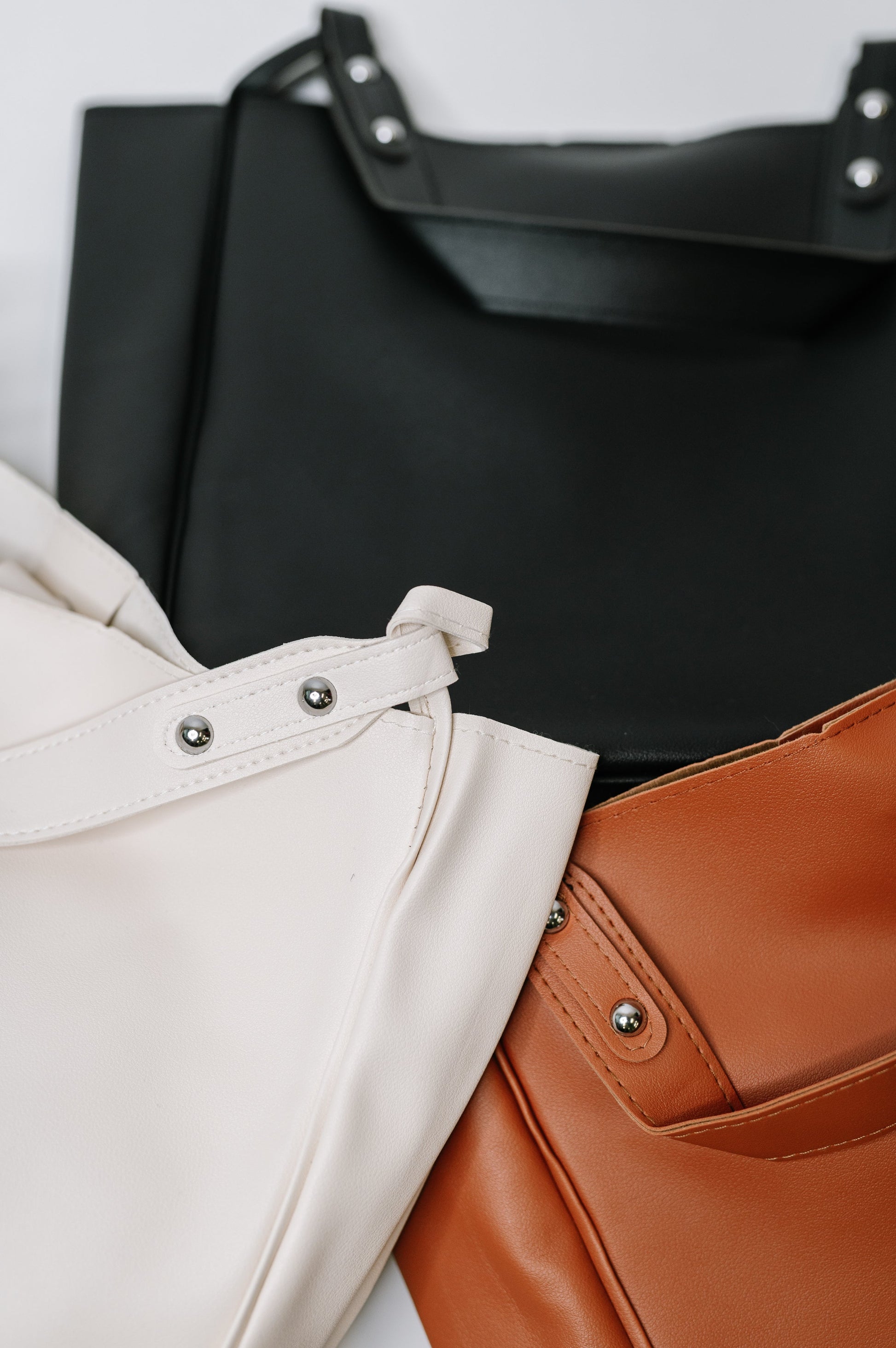 MadreForte® Boutique