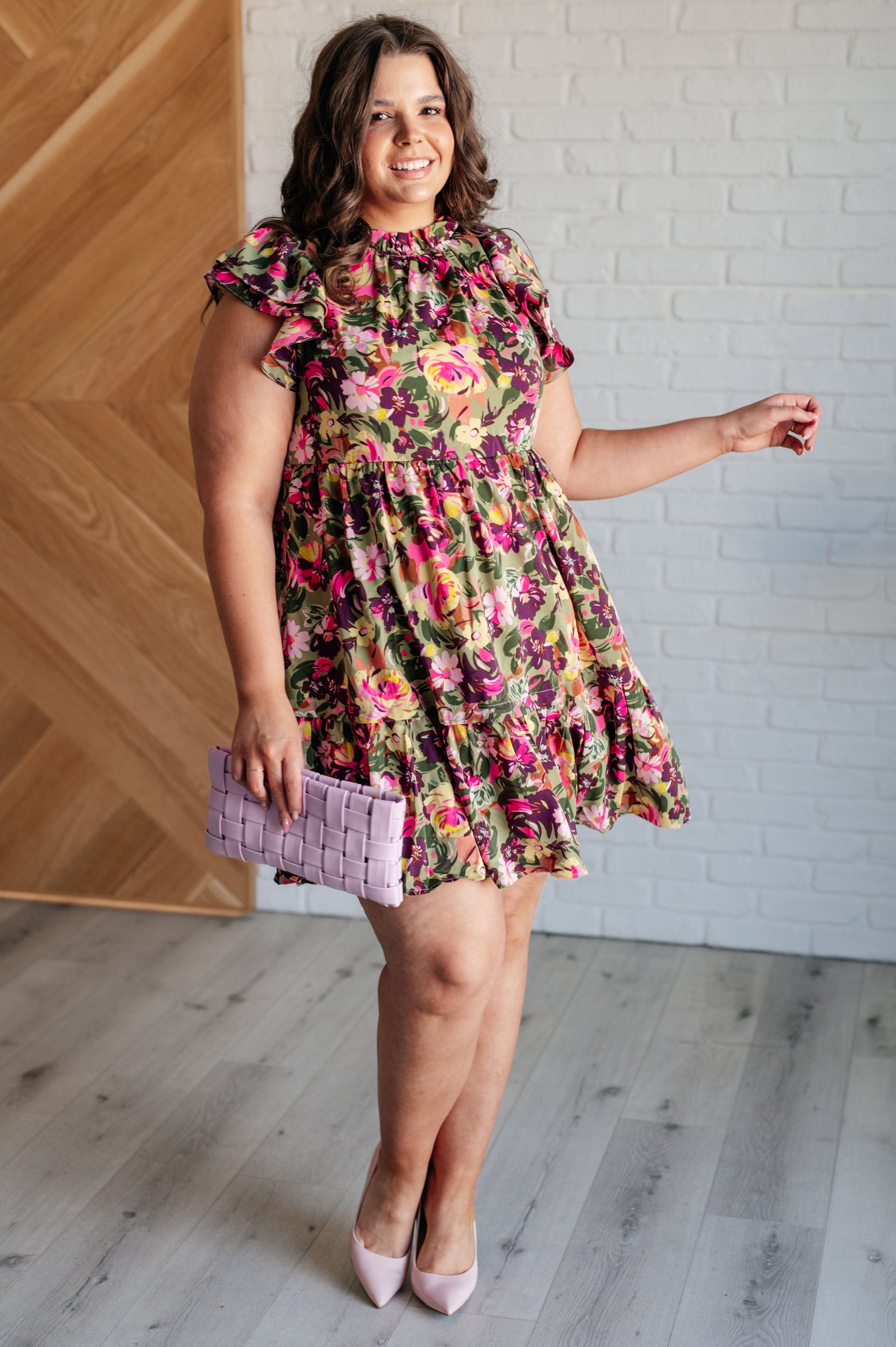 MadreForte Boutique